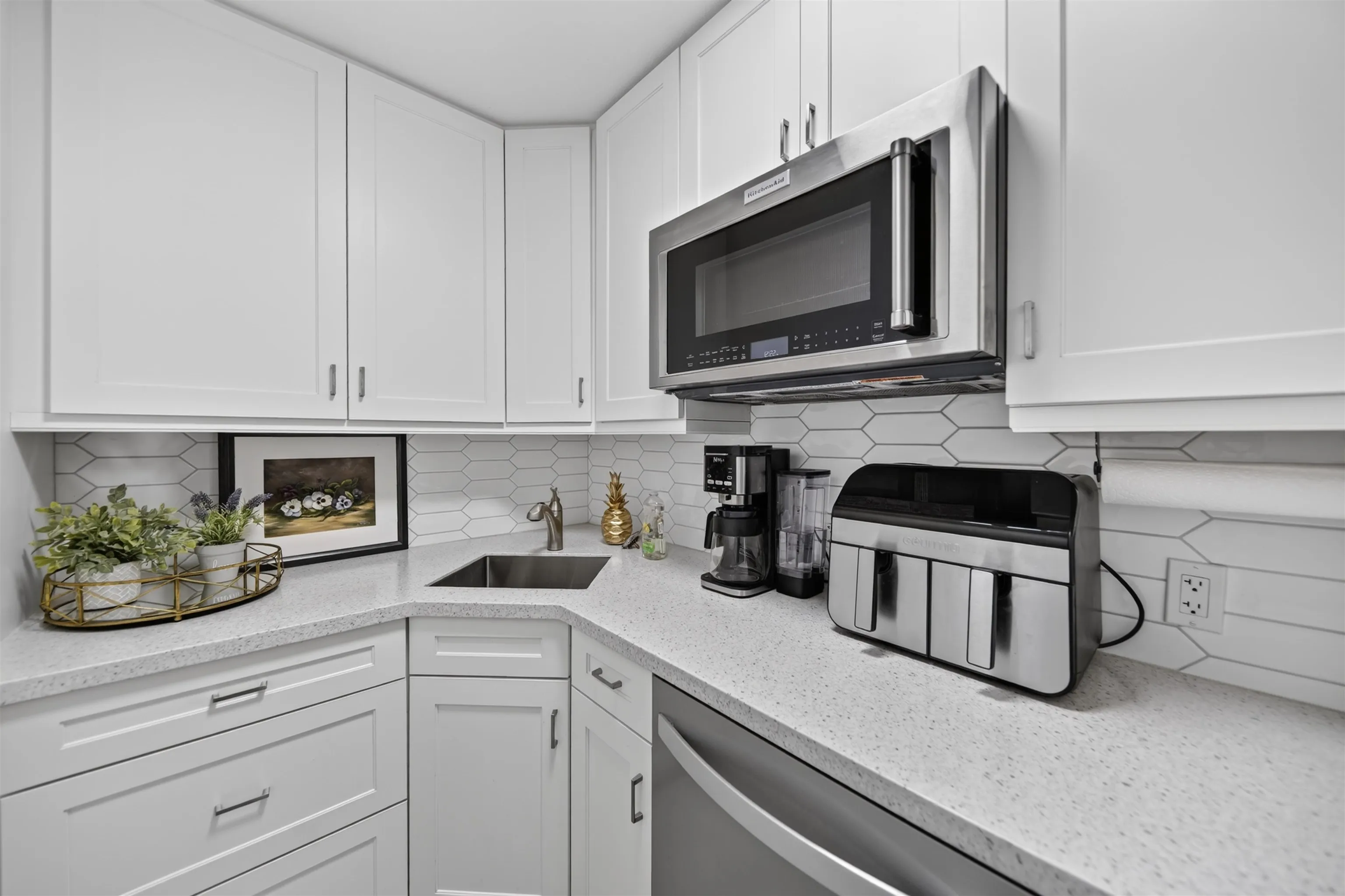 9567 217a Street #10