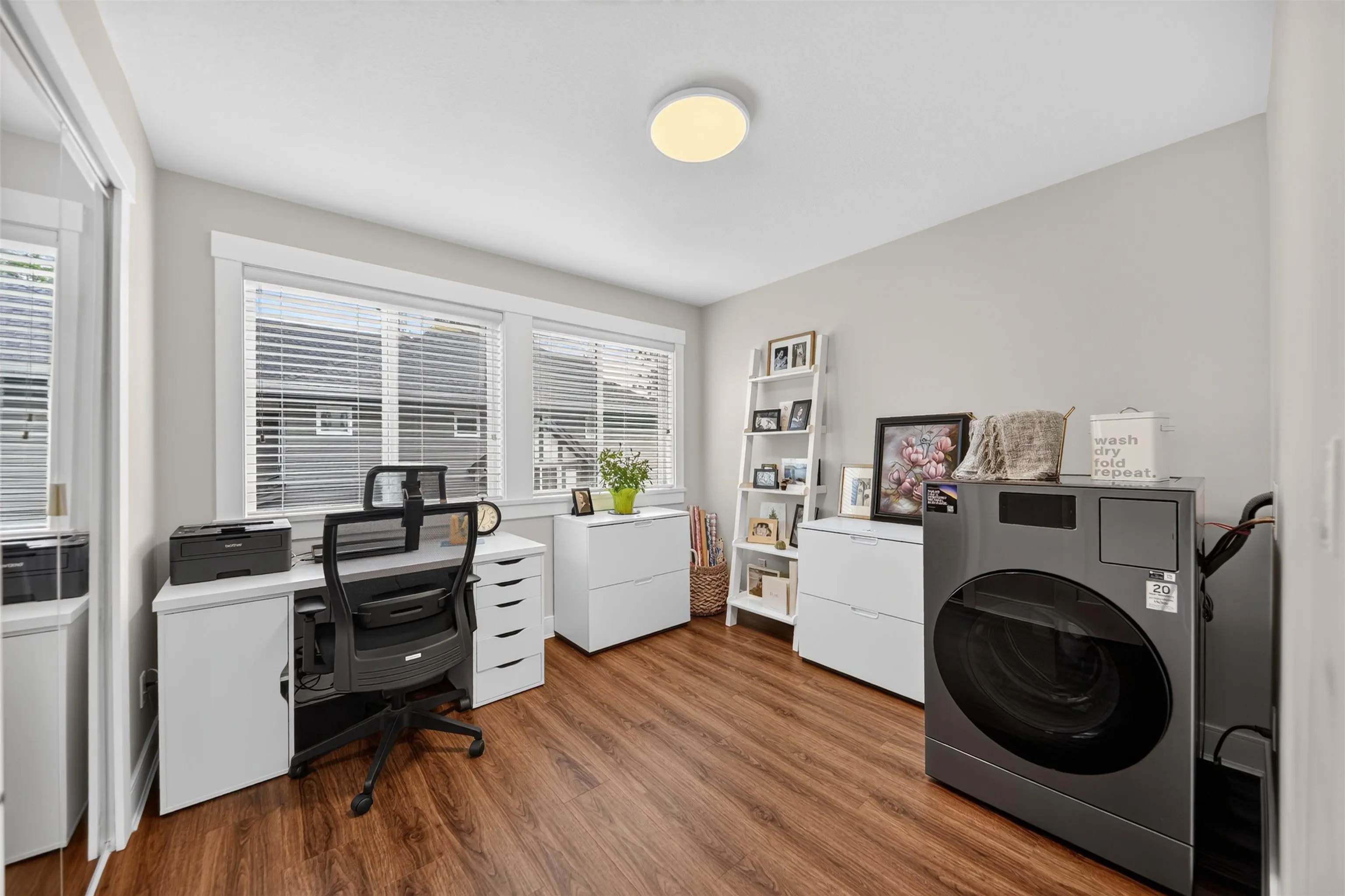 9567 217a Street #10