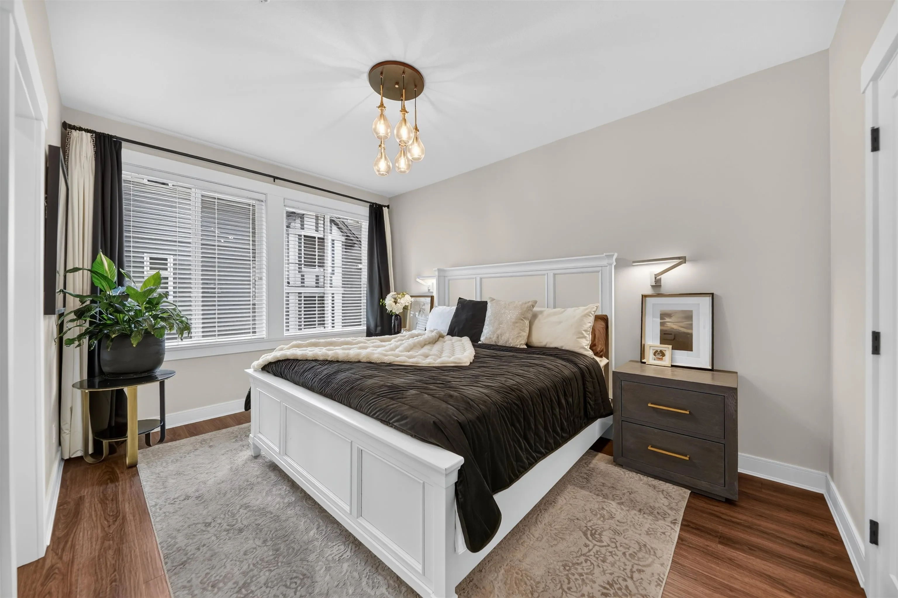 9567 217a Street #10
