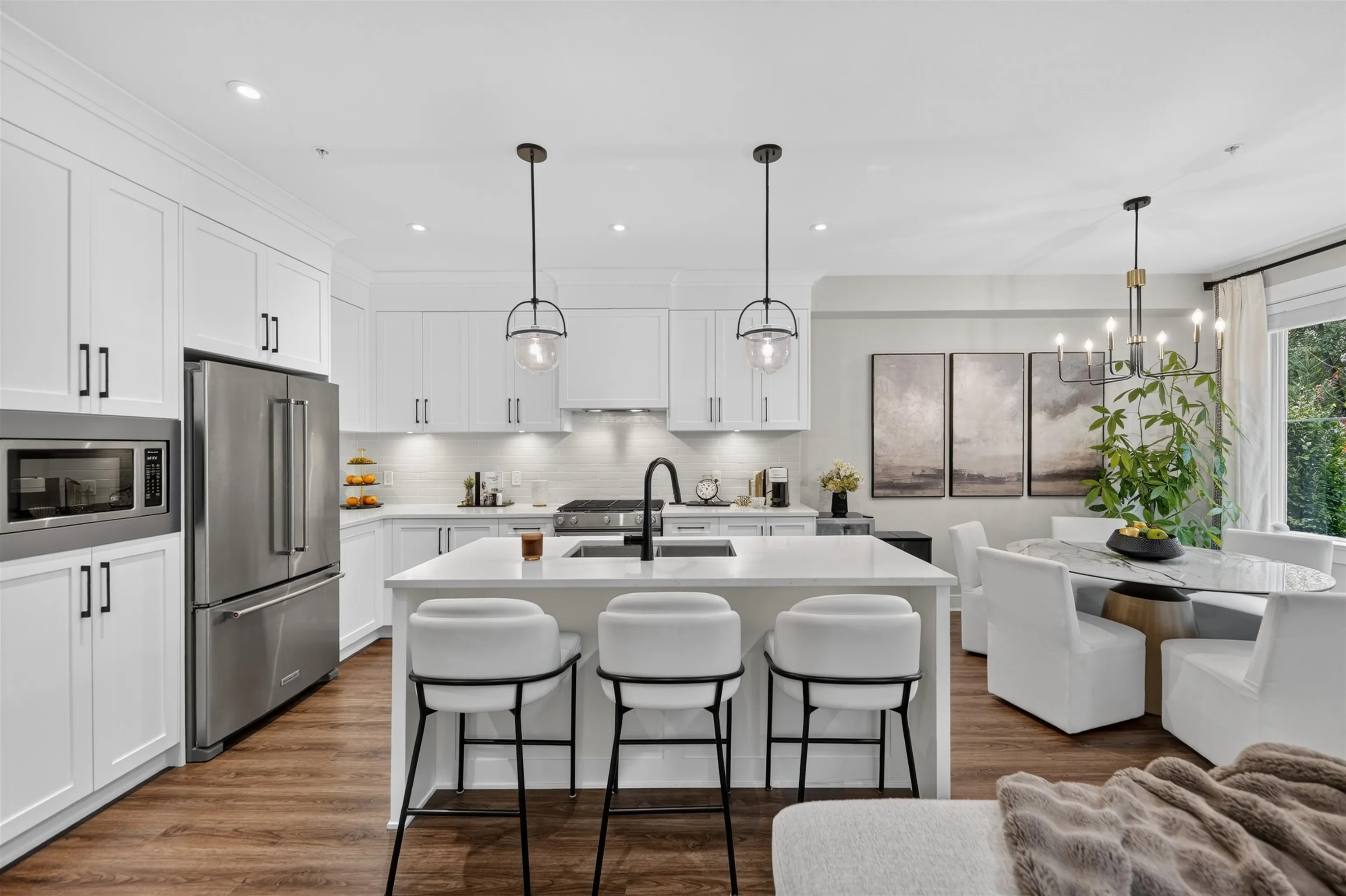 9567 217a Street #10