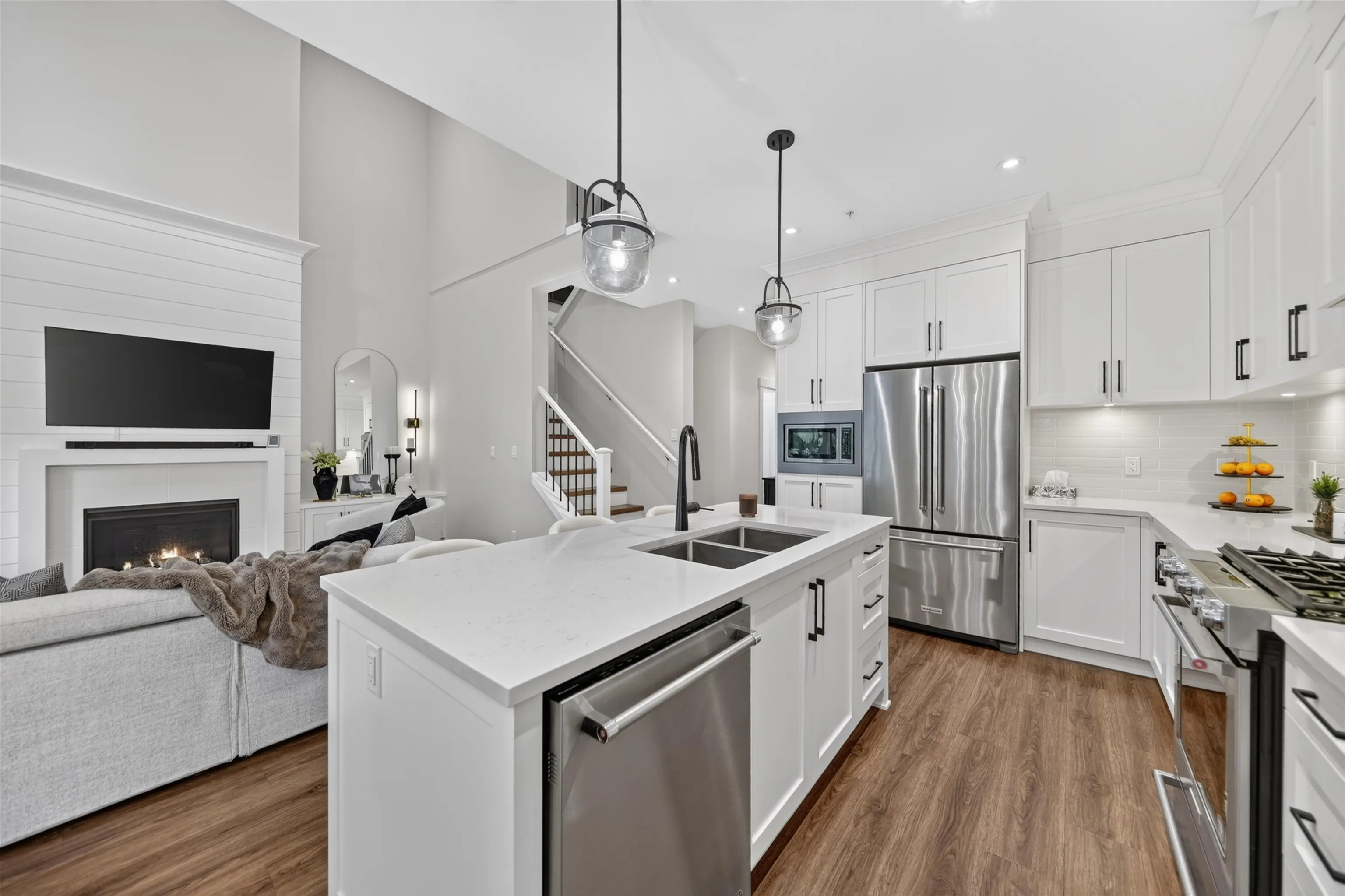 9567 217a Street #10
