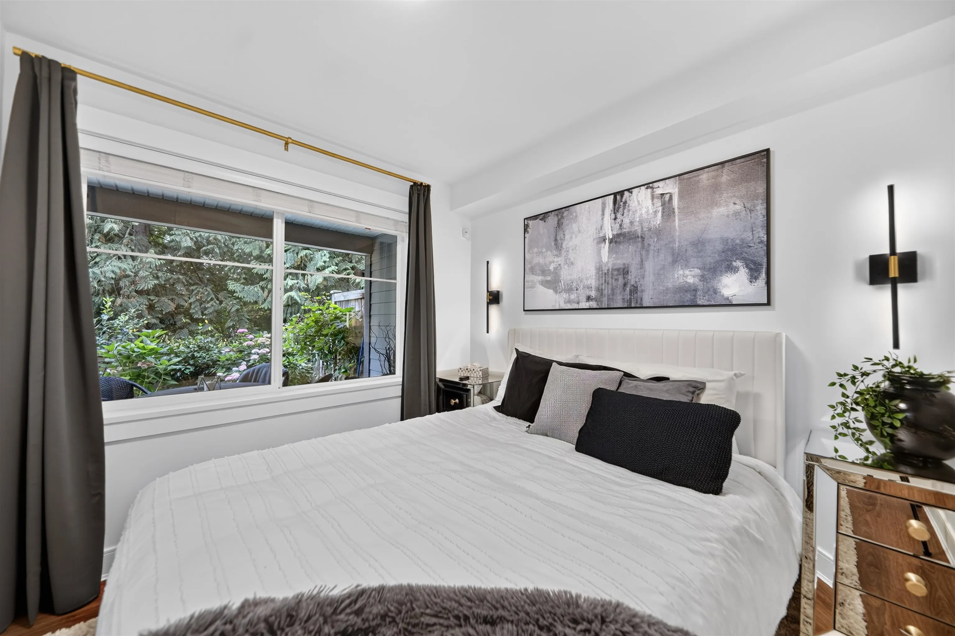 9567 217a Street #10
