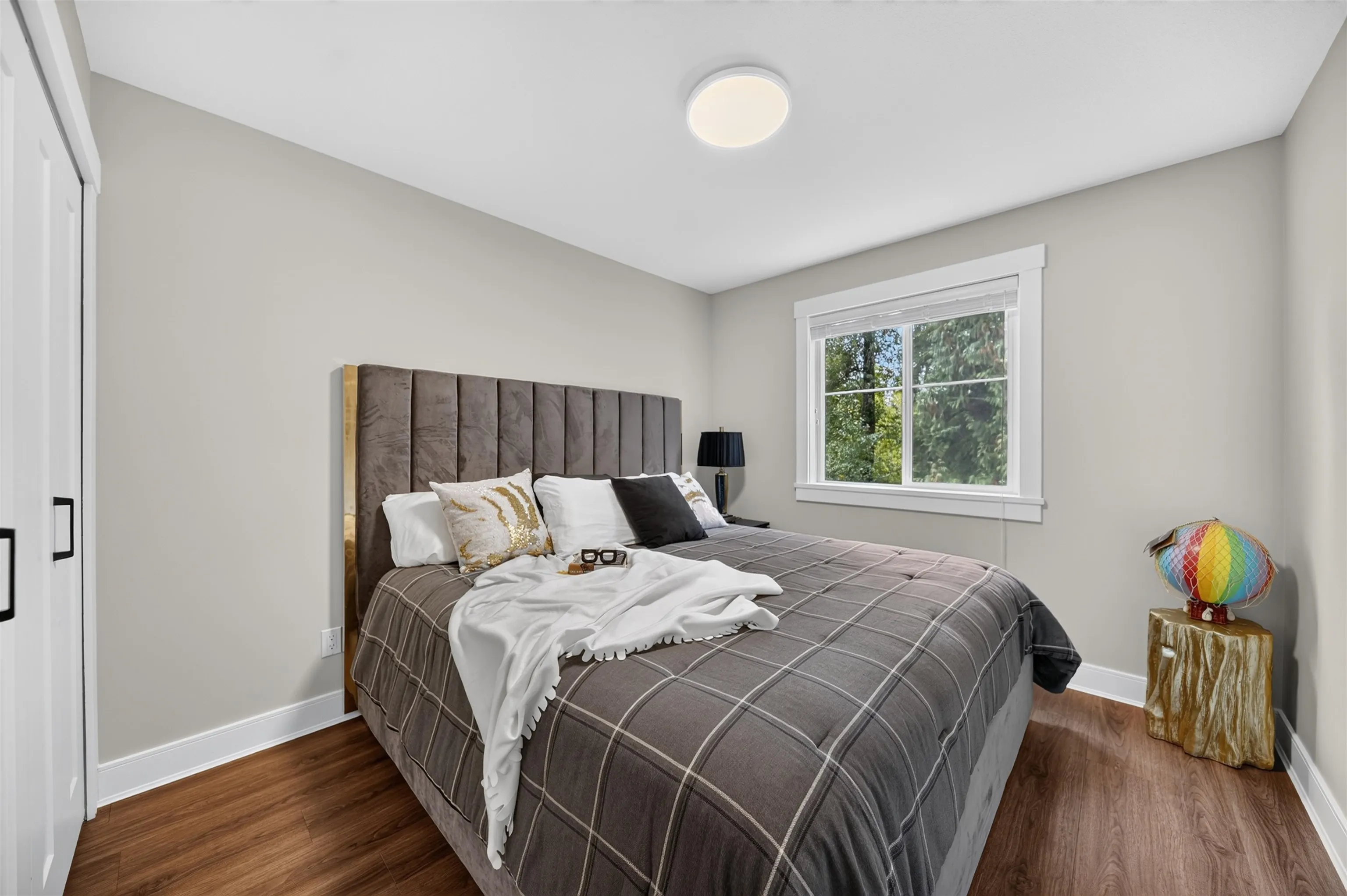 9567 217a Street #10