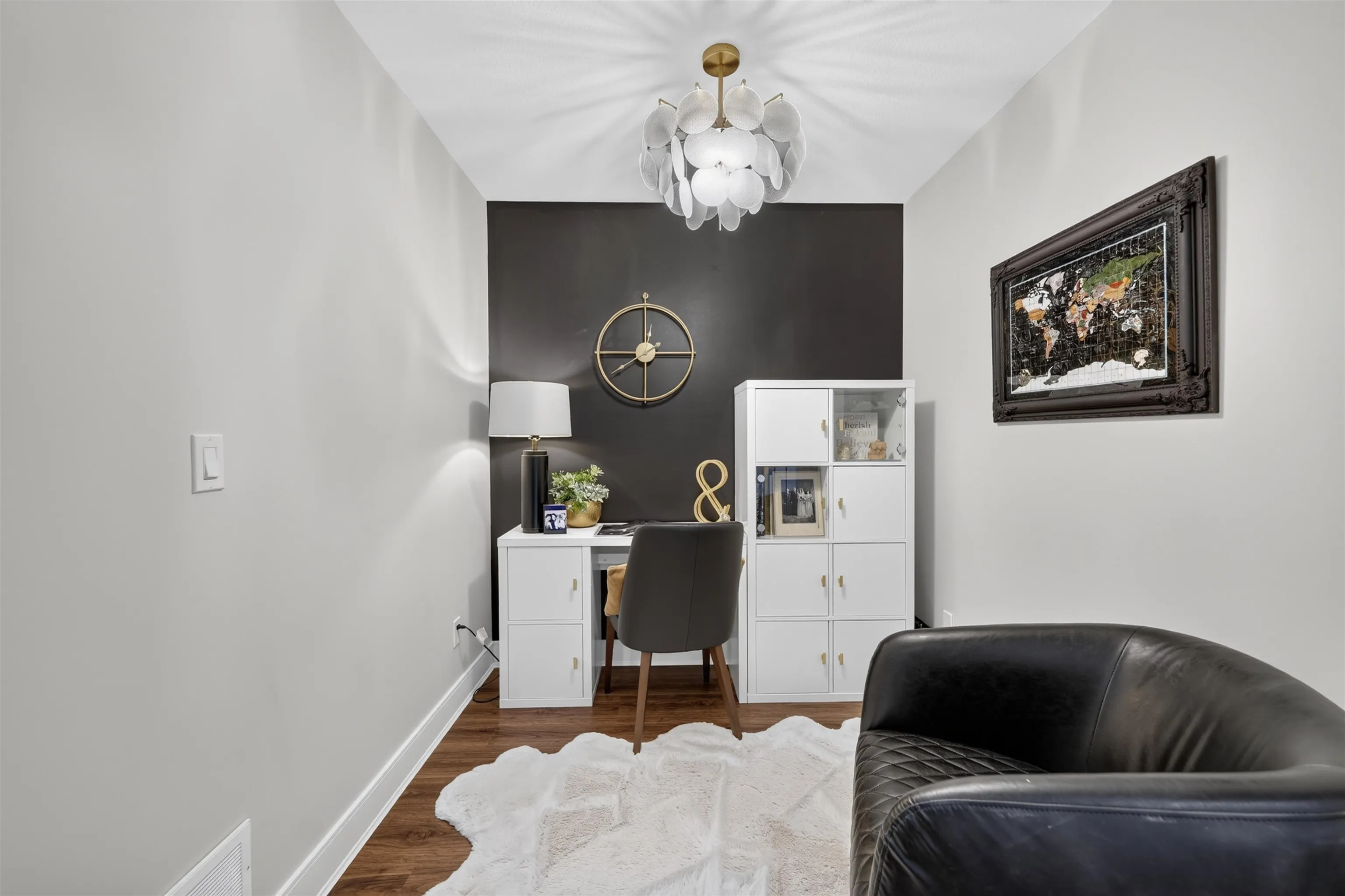 9567 217a Street #10