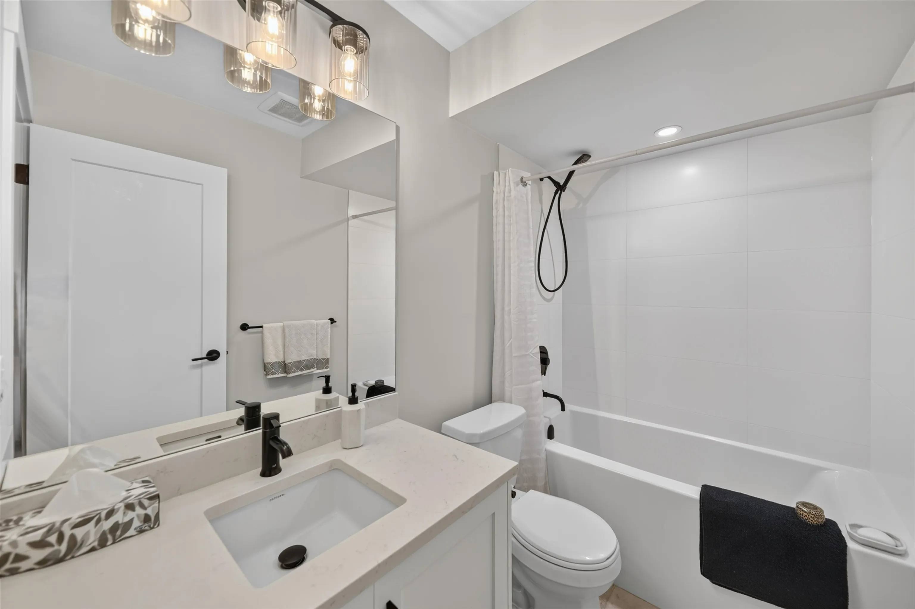 9567 217a Street #10