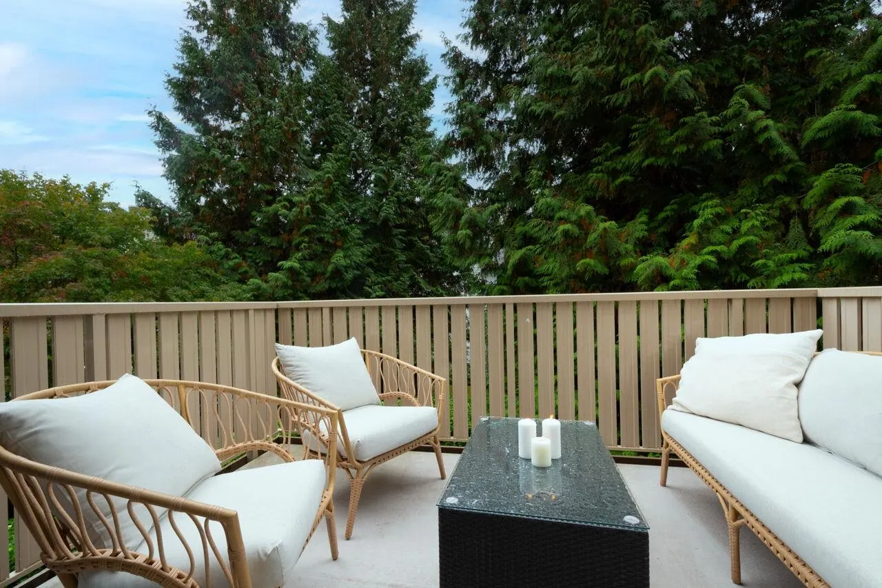 3939 Indian River Drive #39