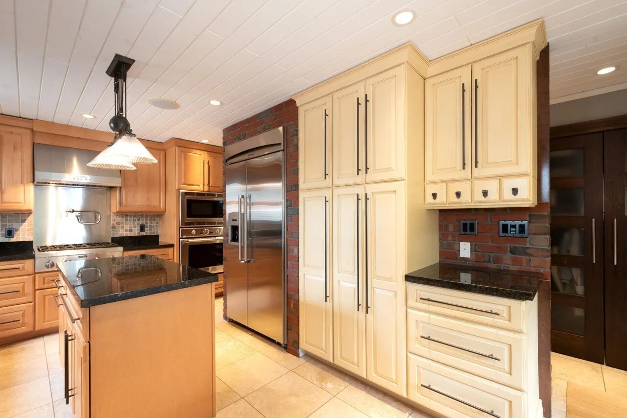 3939 Indian River Drive #39