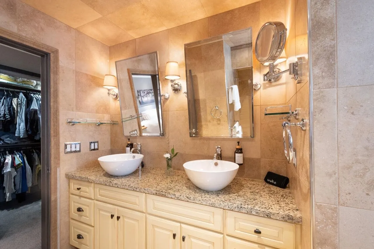 3939 Indian River Drive #39