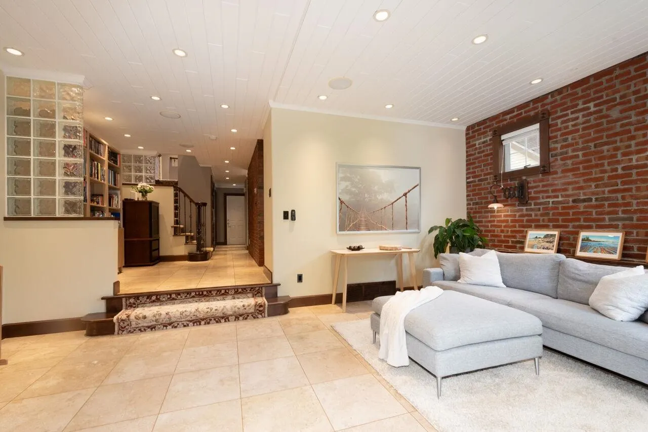 3939 Indian River Drive #39