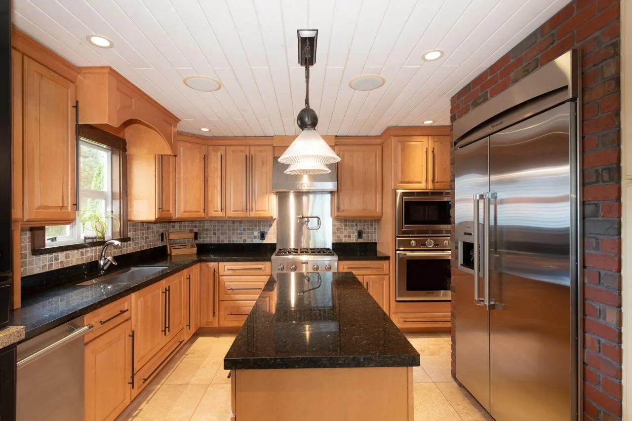 3939 Indian River Drive #39