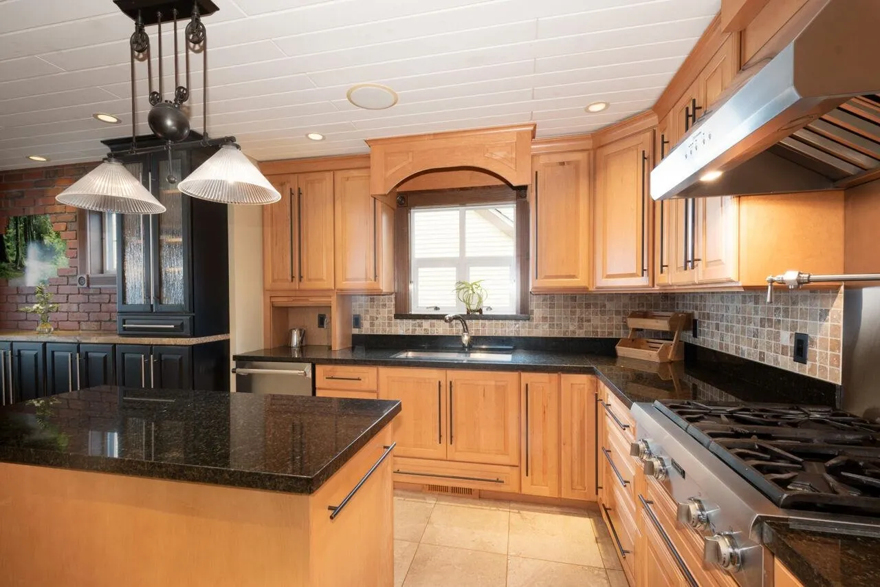 3939 Indian River Drive #39