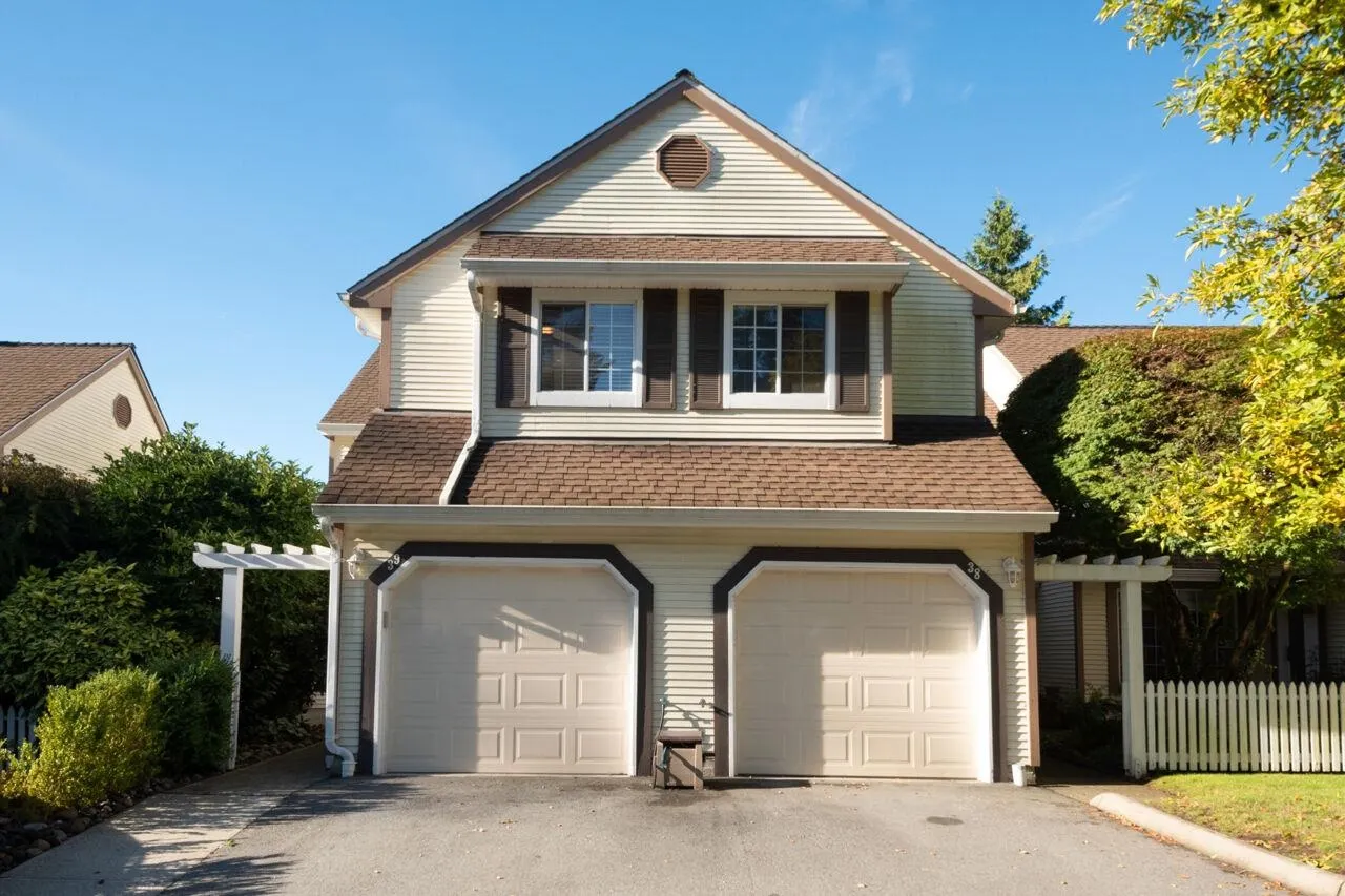 3939 Indian River Drive #39