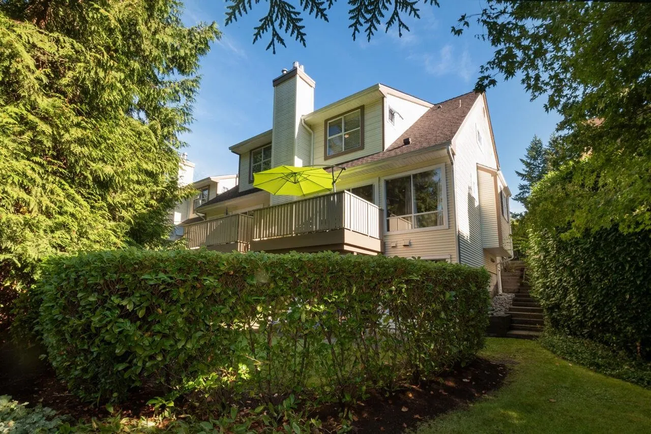 3939 Indian River Drive #39