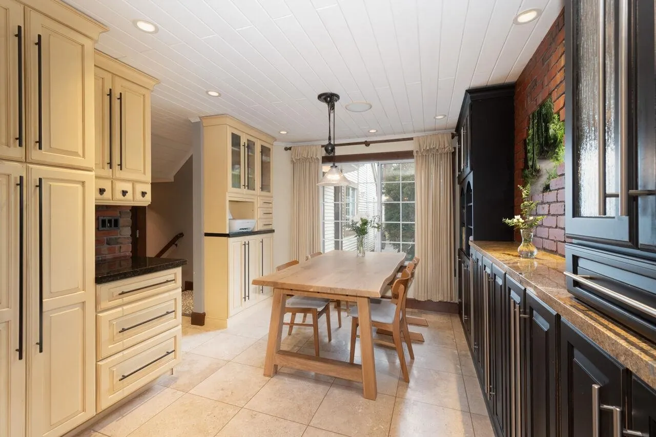 3939 Indian River Drive #39