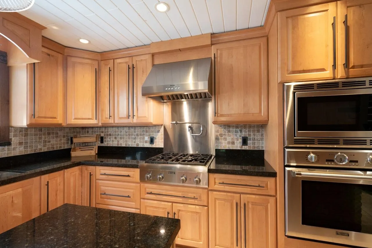 3939 Indian River Drive #39