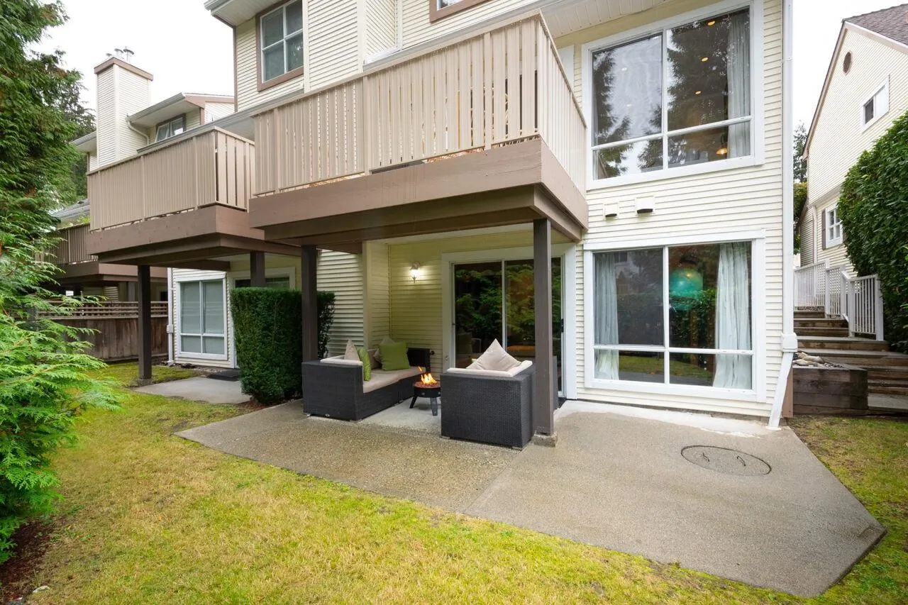 3939 Indian River Drive #39
