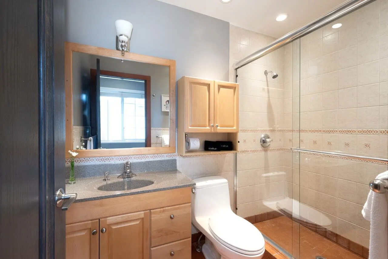 3939 Indian River Drive #39
