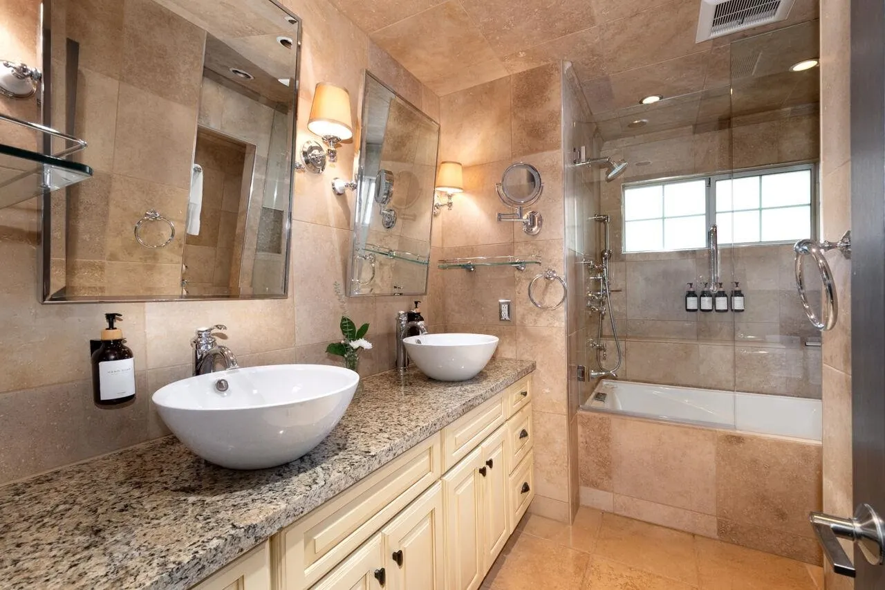 3939 Indian River Drive #39