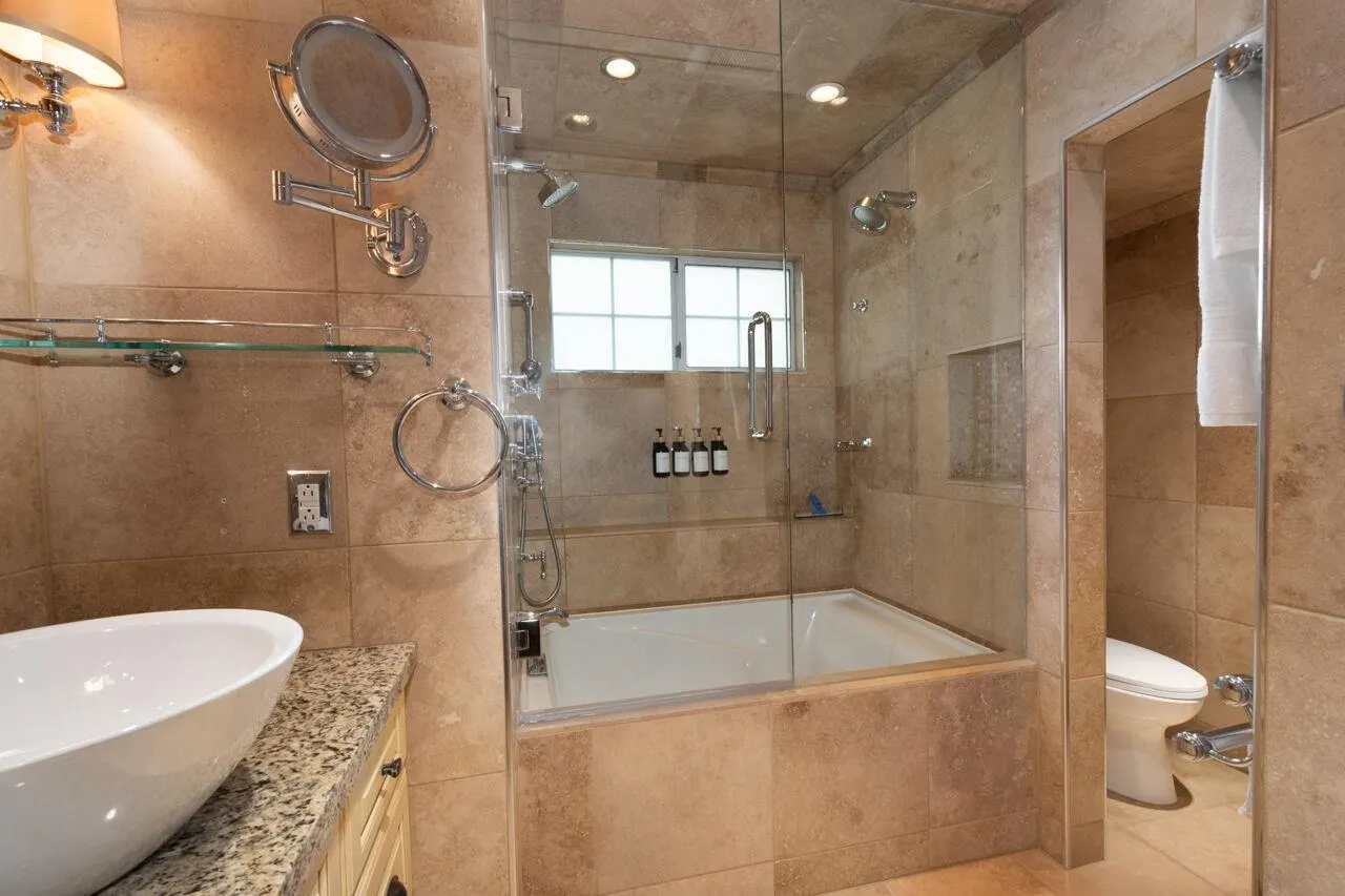 3939 Indian River Drive #39