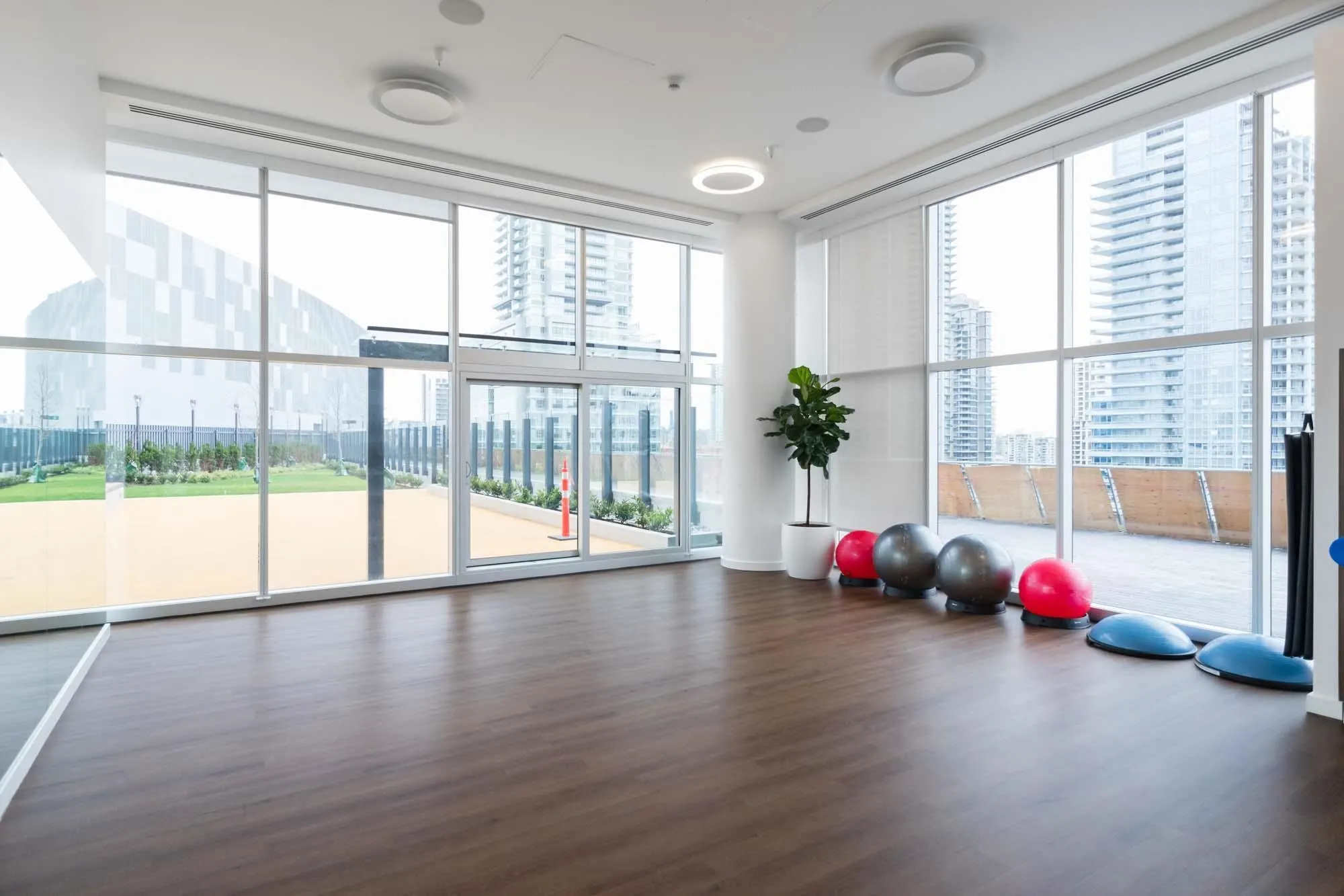 4510 Halifax Way #3909
