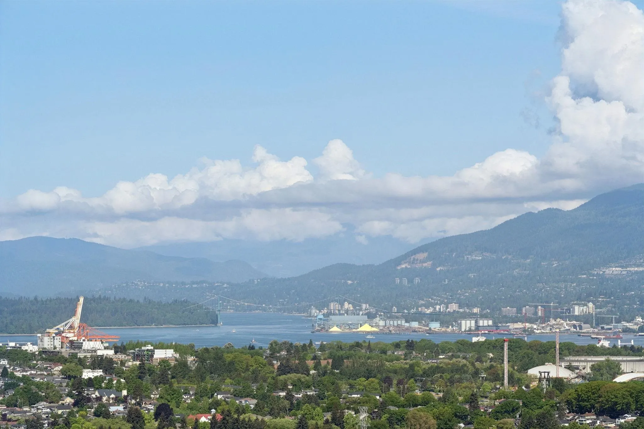 4510 Halifax Way #3909