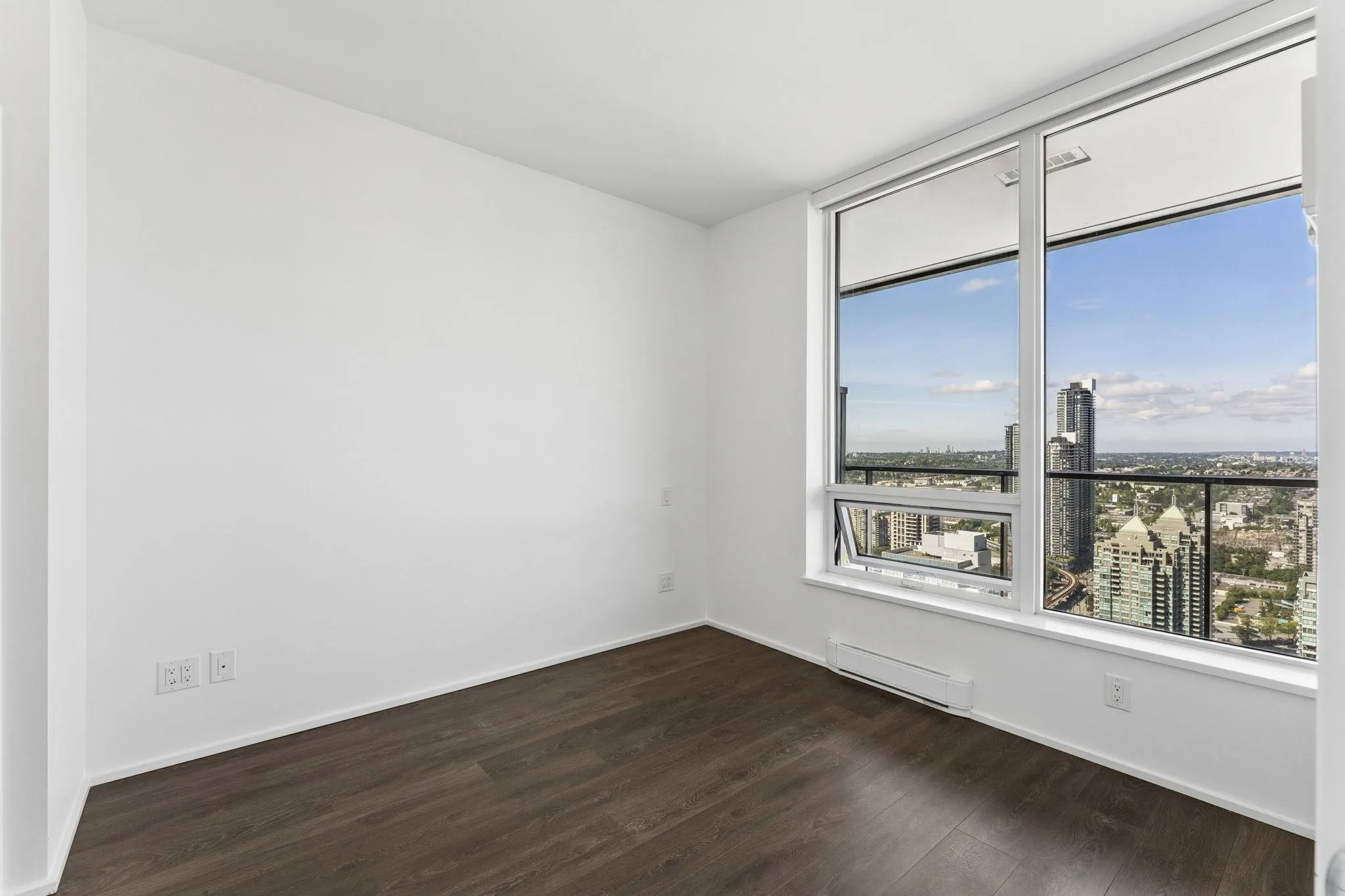 4510 Halifax Way #3909