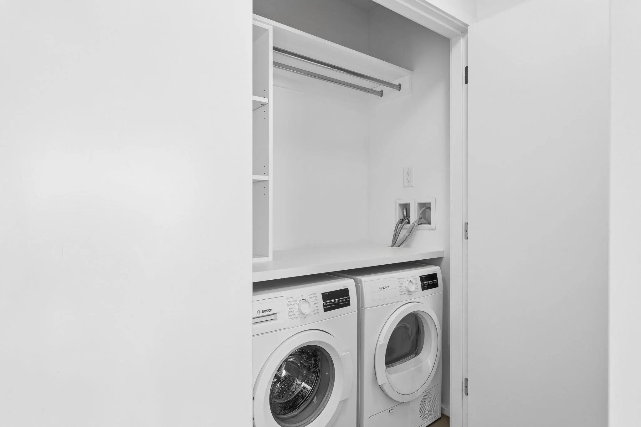 4510 Halifax Way #3909