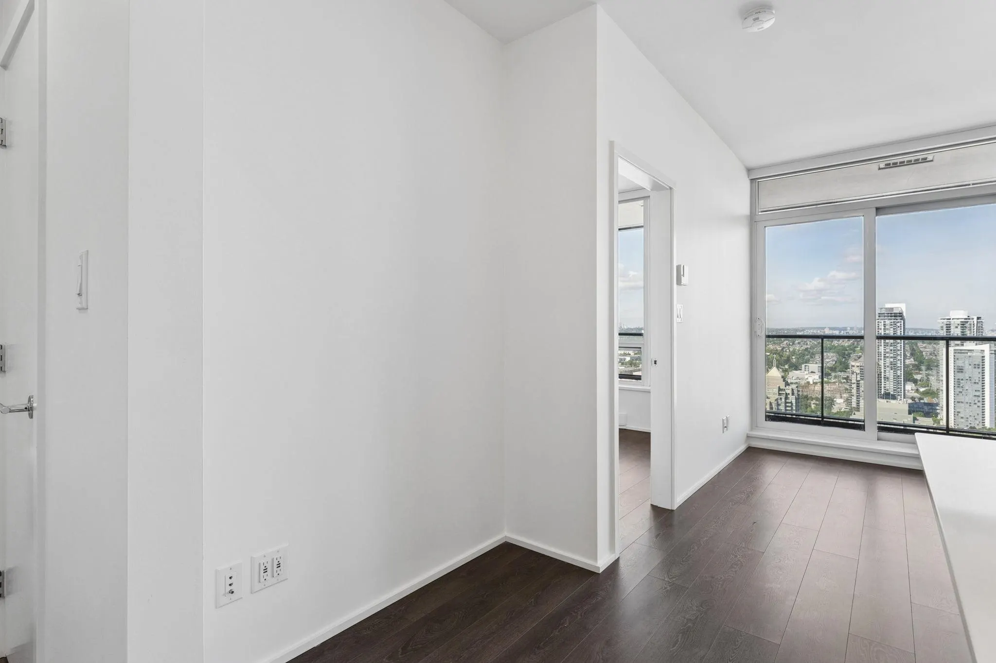 4510 Halifax Way #3909