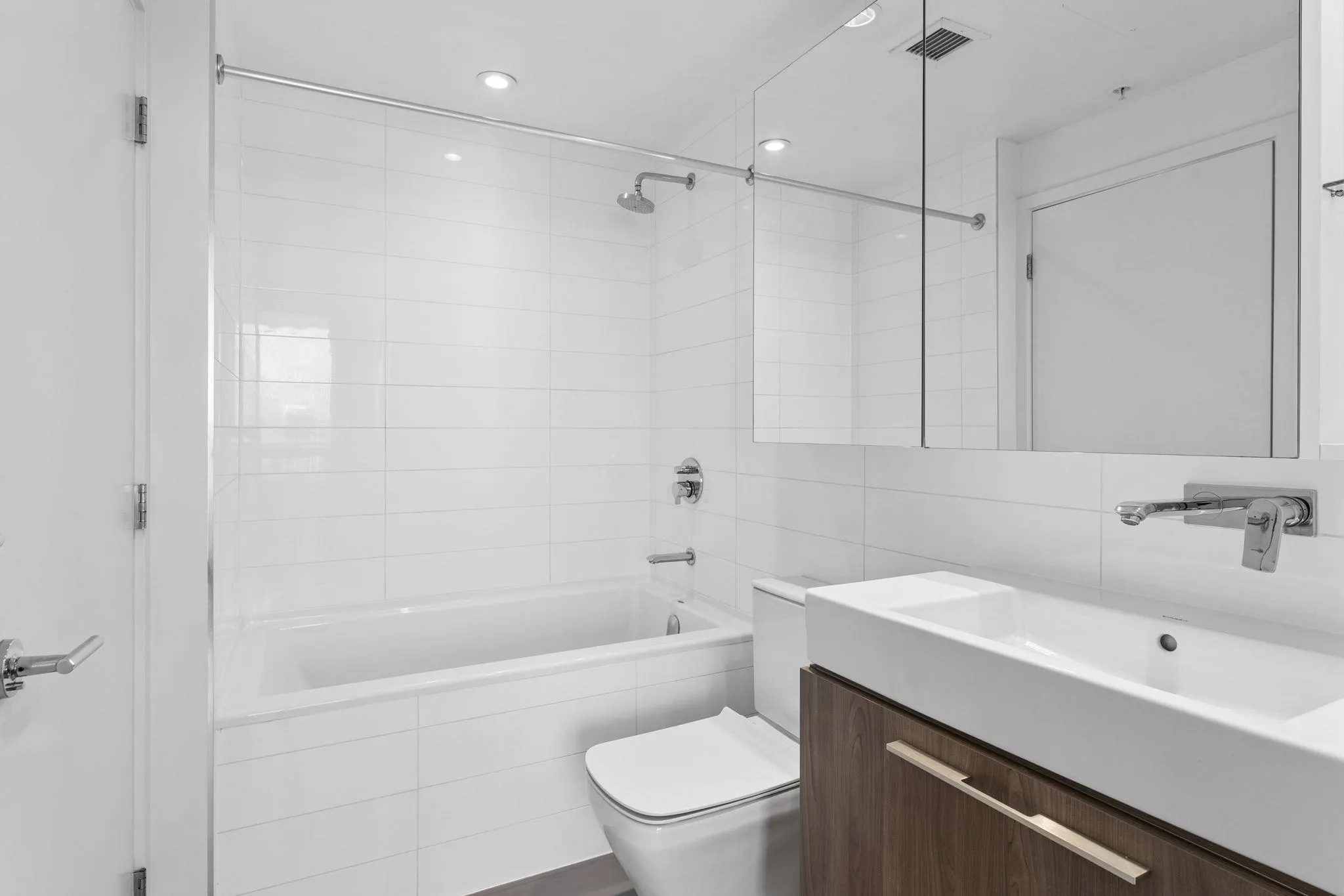 4510 Halifax Way #3909