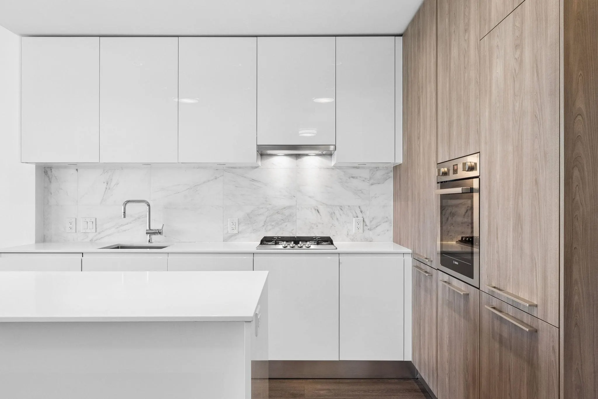 4510 Halifax Way #3909