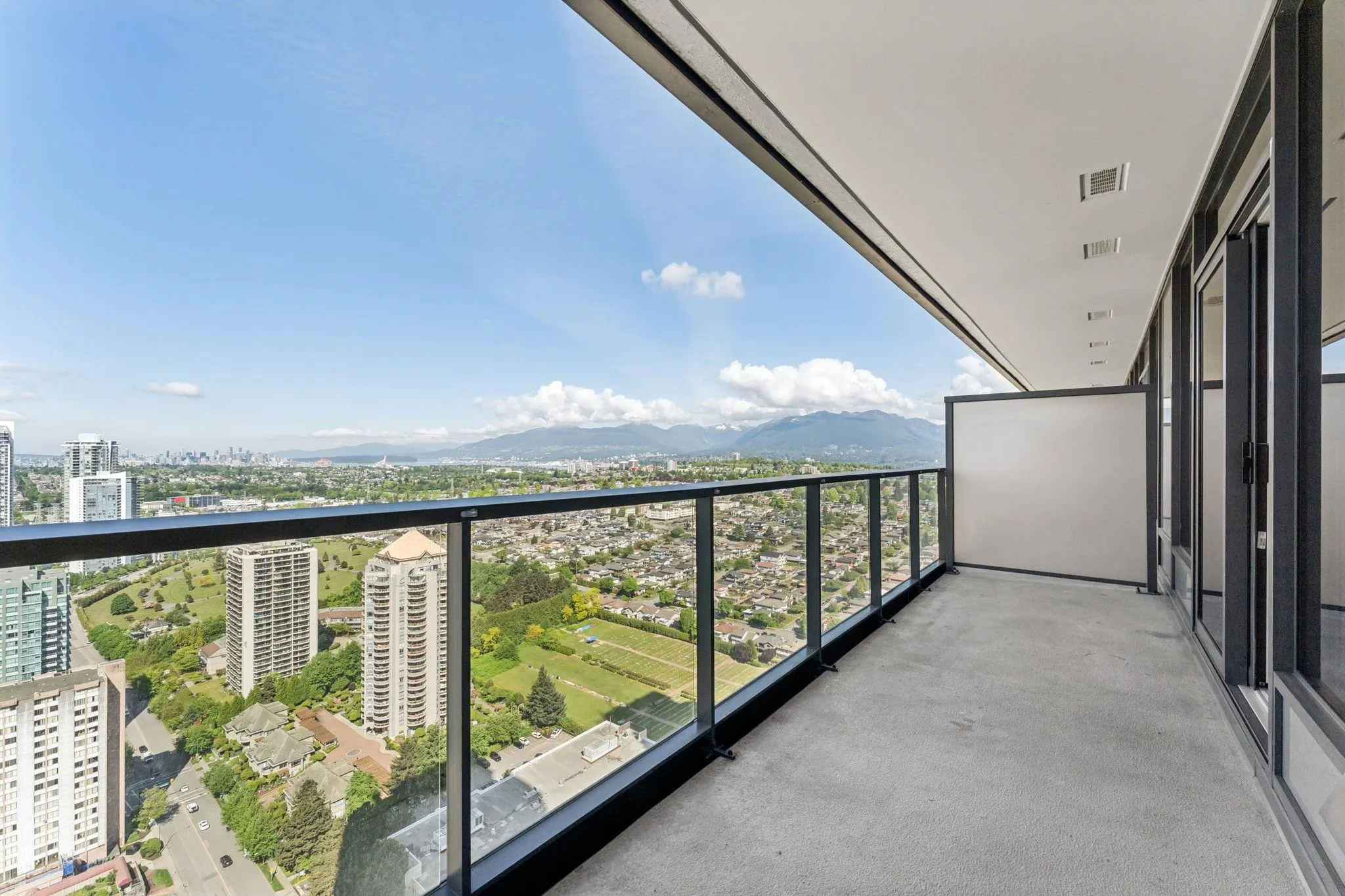 4510 Halifax Way #3909