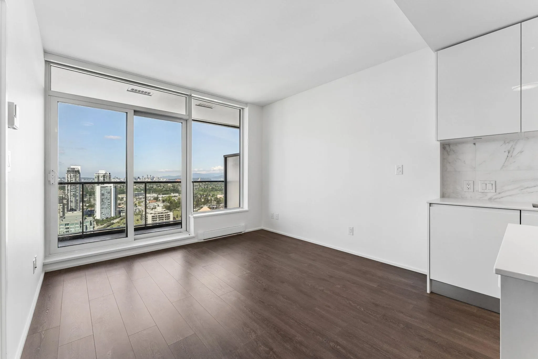 4510 Halifax Way #3909