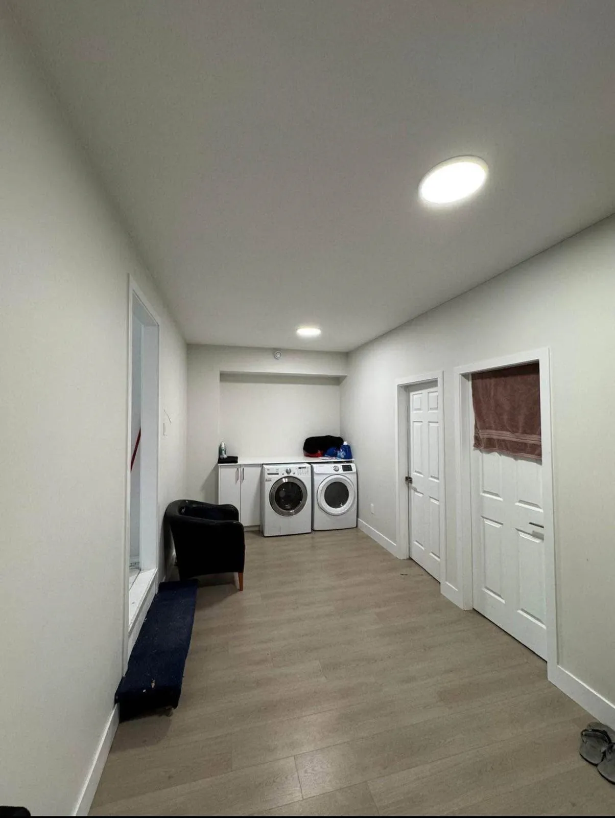 8648 140 Street