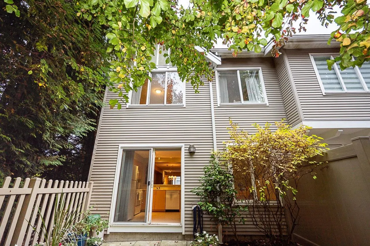 8775 161 Street #14