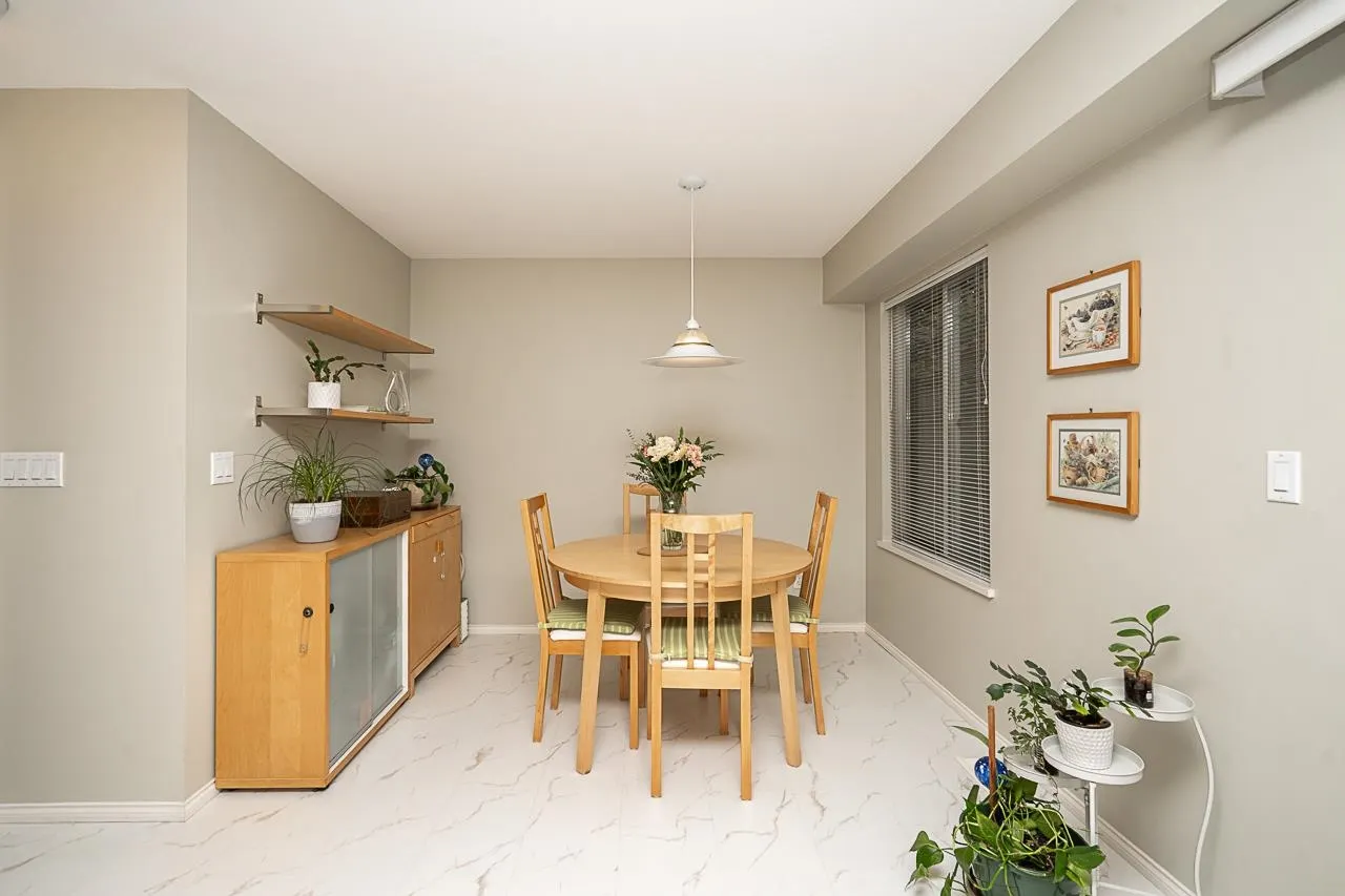 8775 161 Street #14