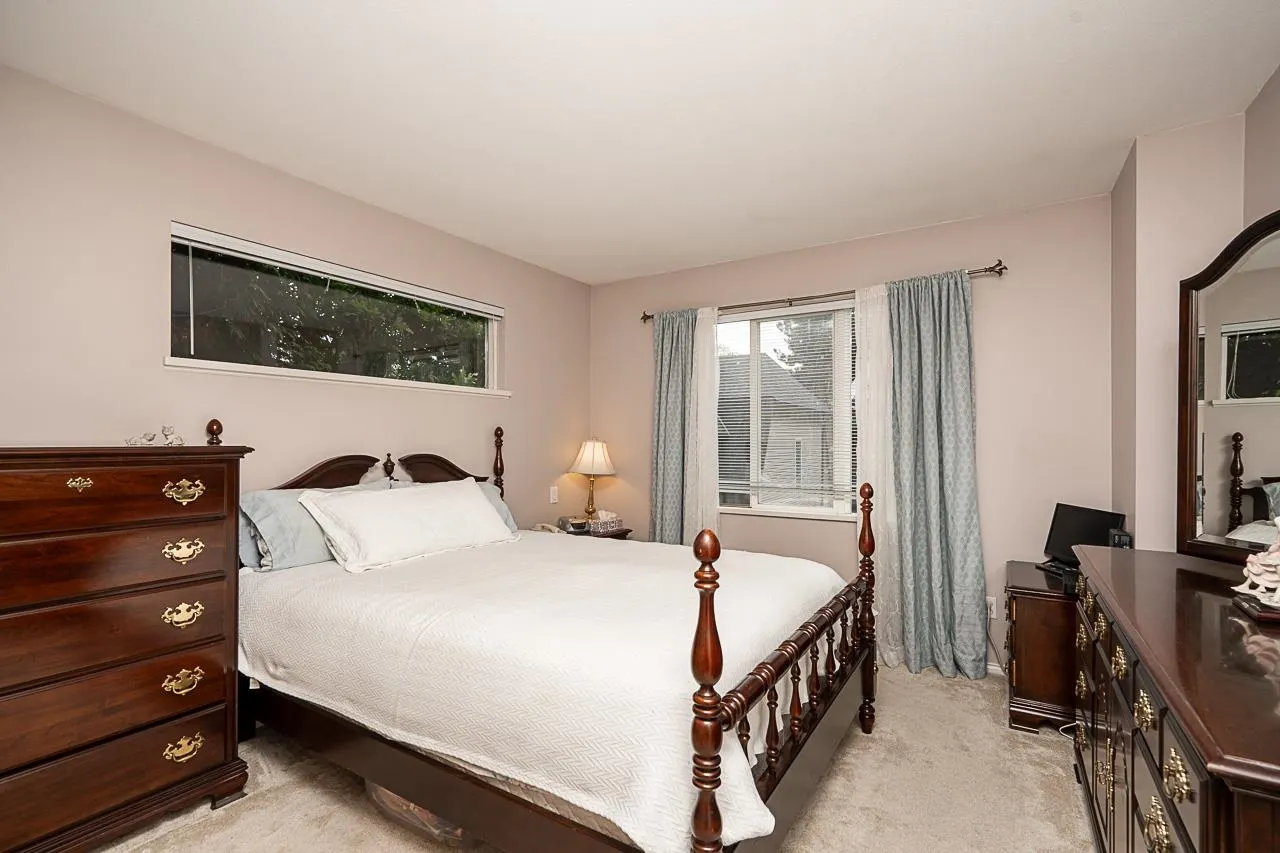 8775 161 Street #14
