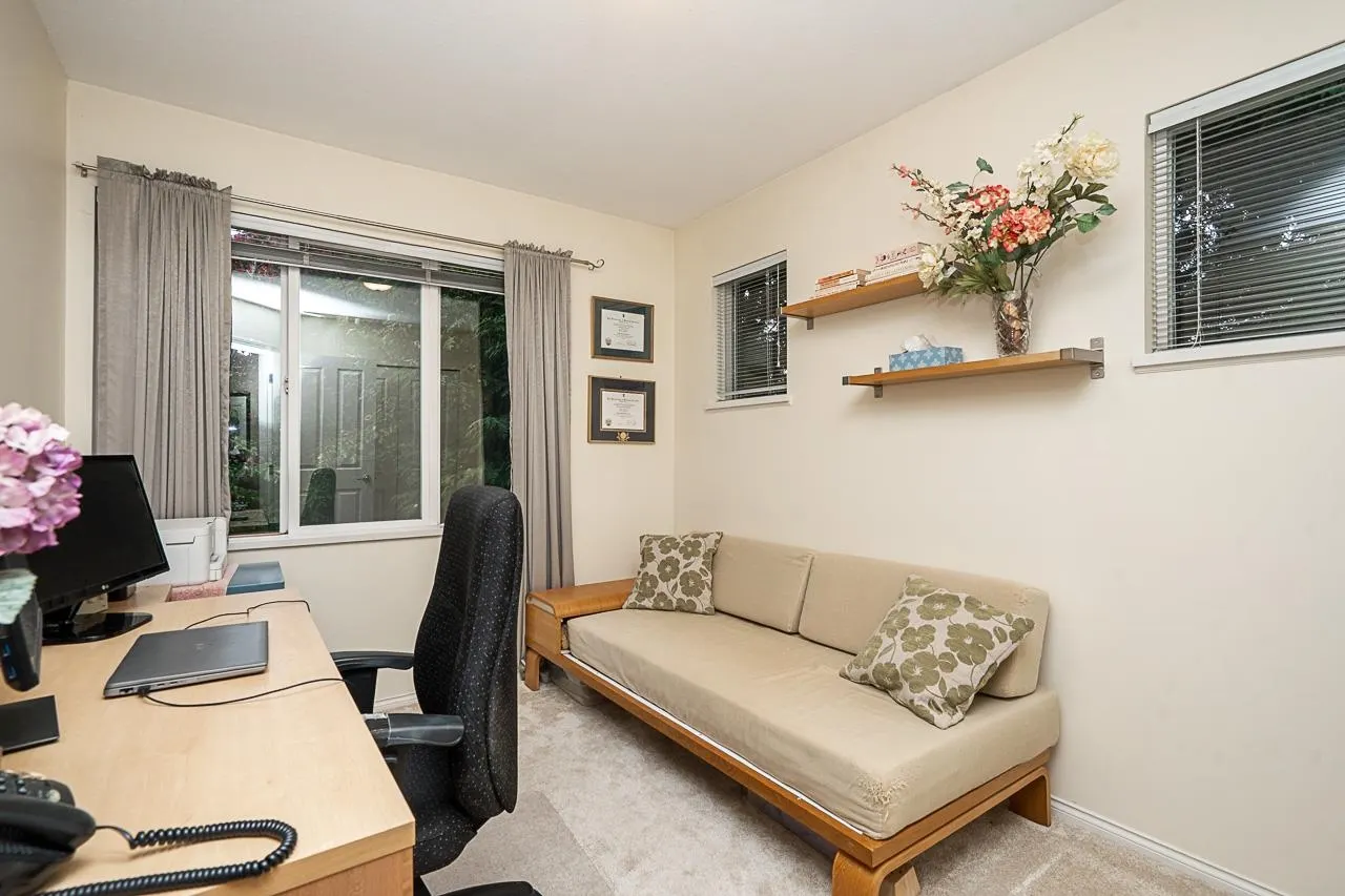 8775 161 Street #14