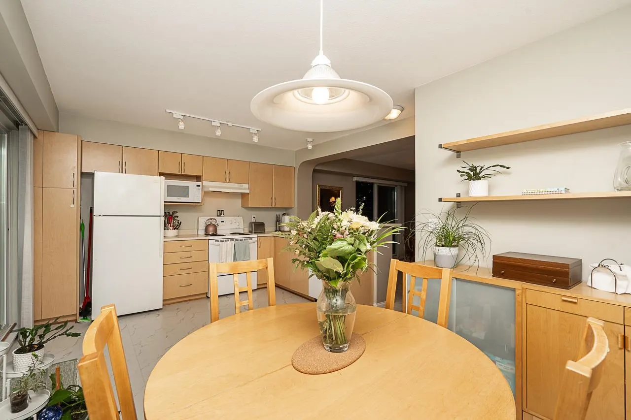 8775 161 Street #14