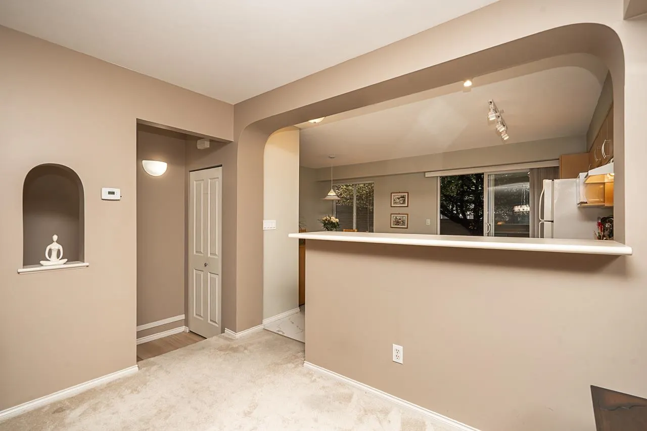 8775 161 Street #14