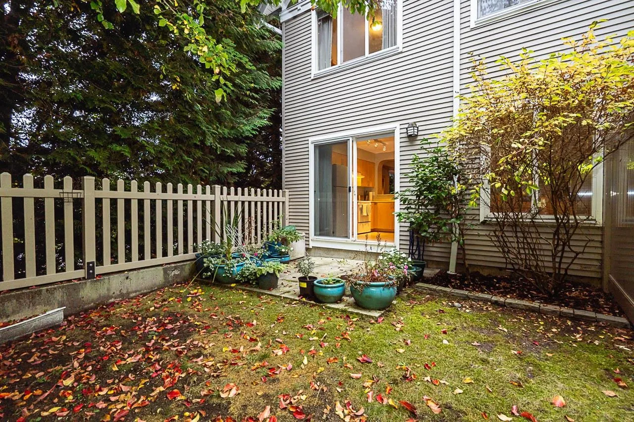 8775 161 Street #14