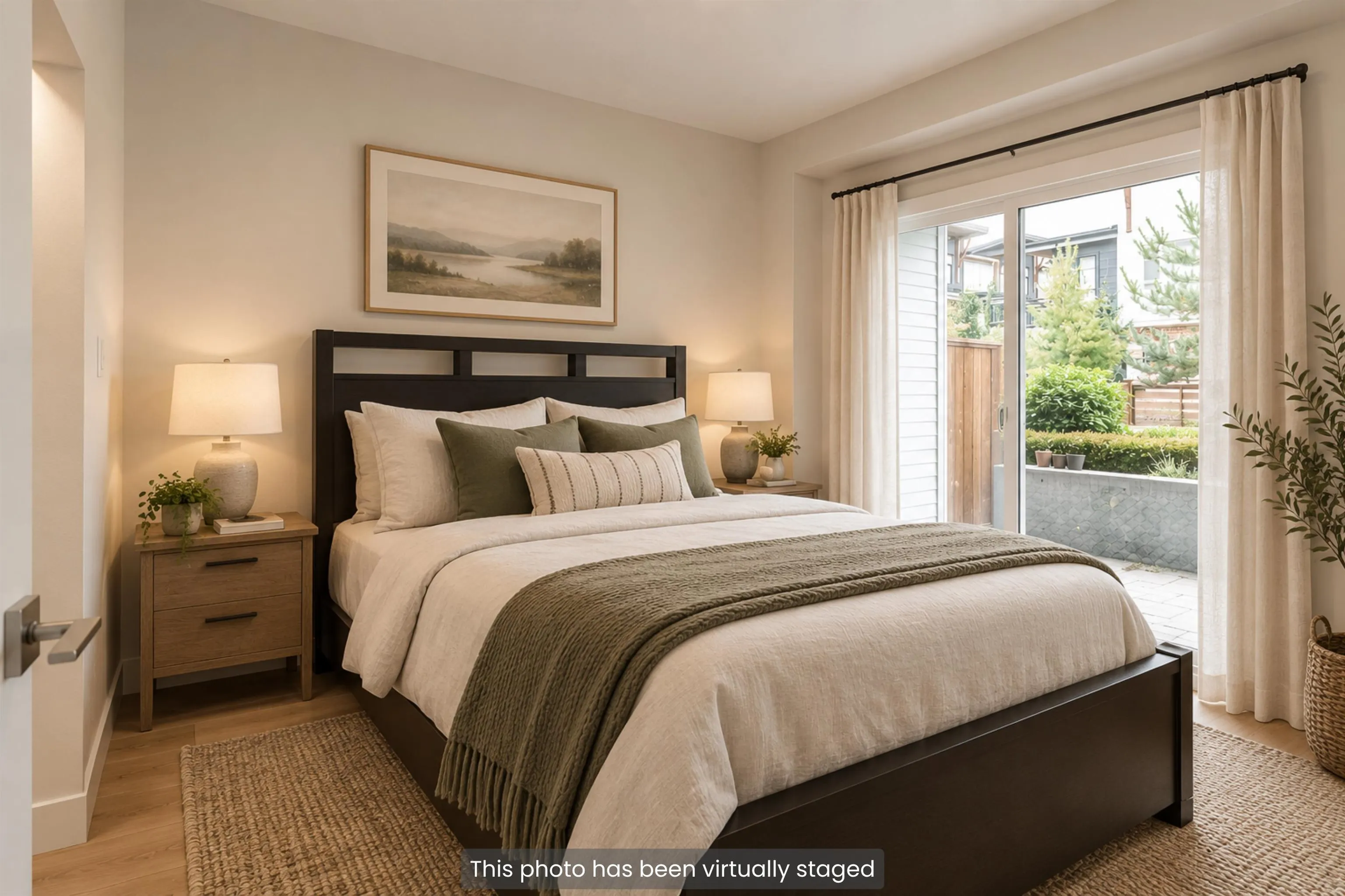 22136 49 Avenue #101