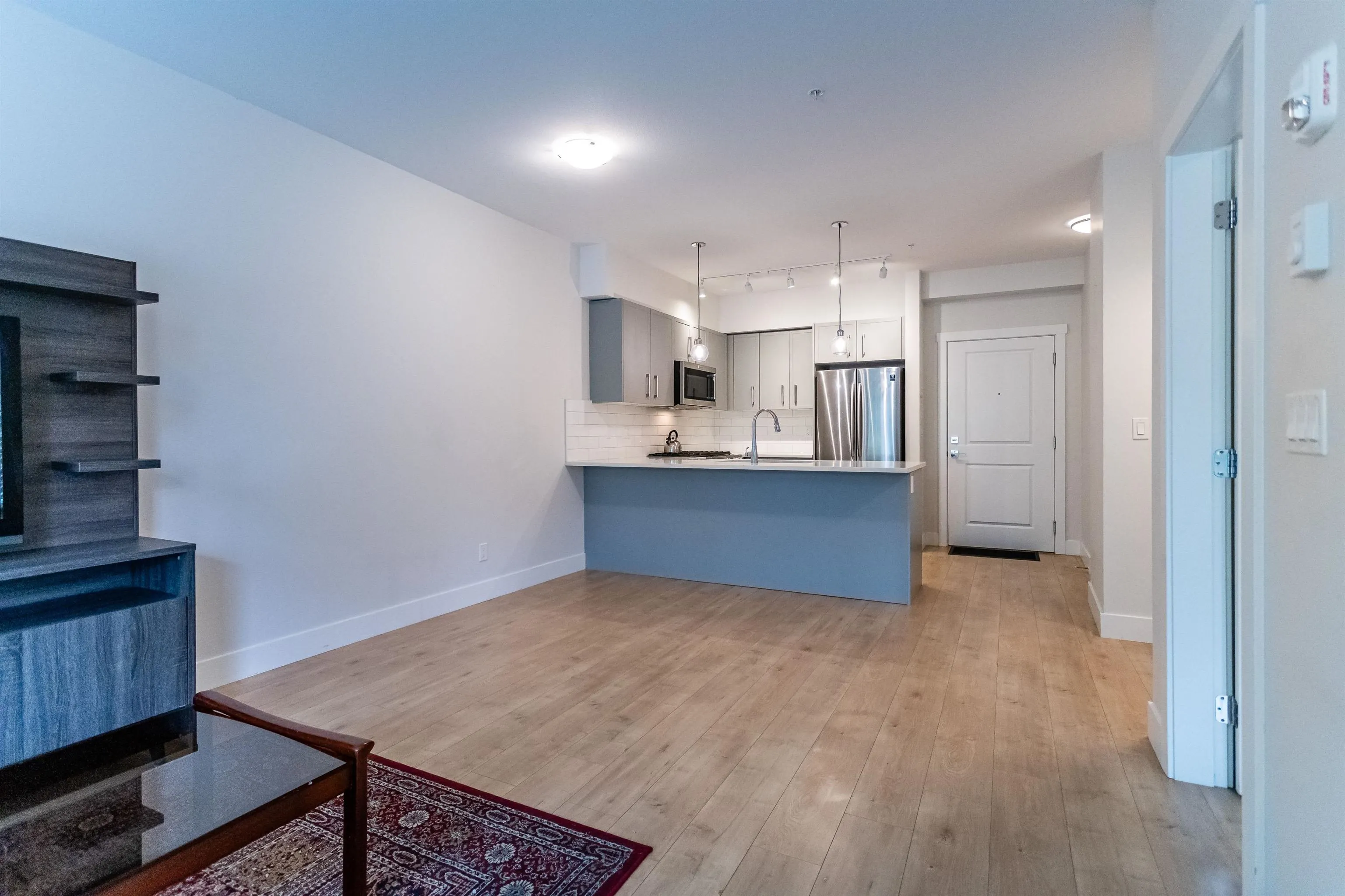 22136 49 Avenue #101