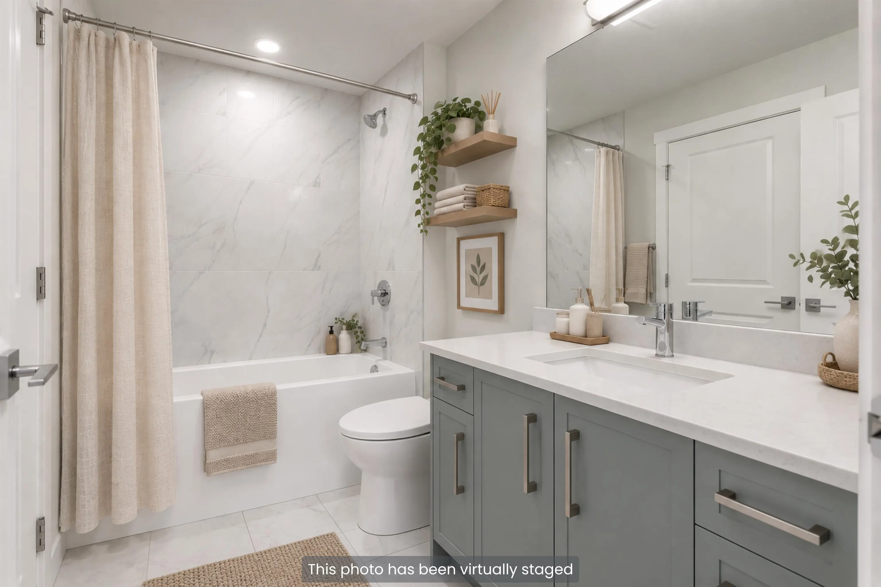 22136 49 Avenue #101