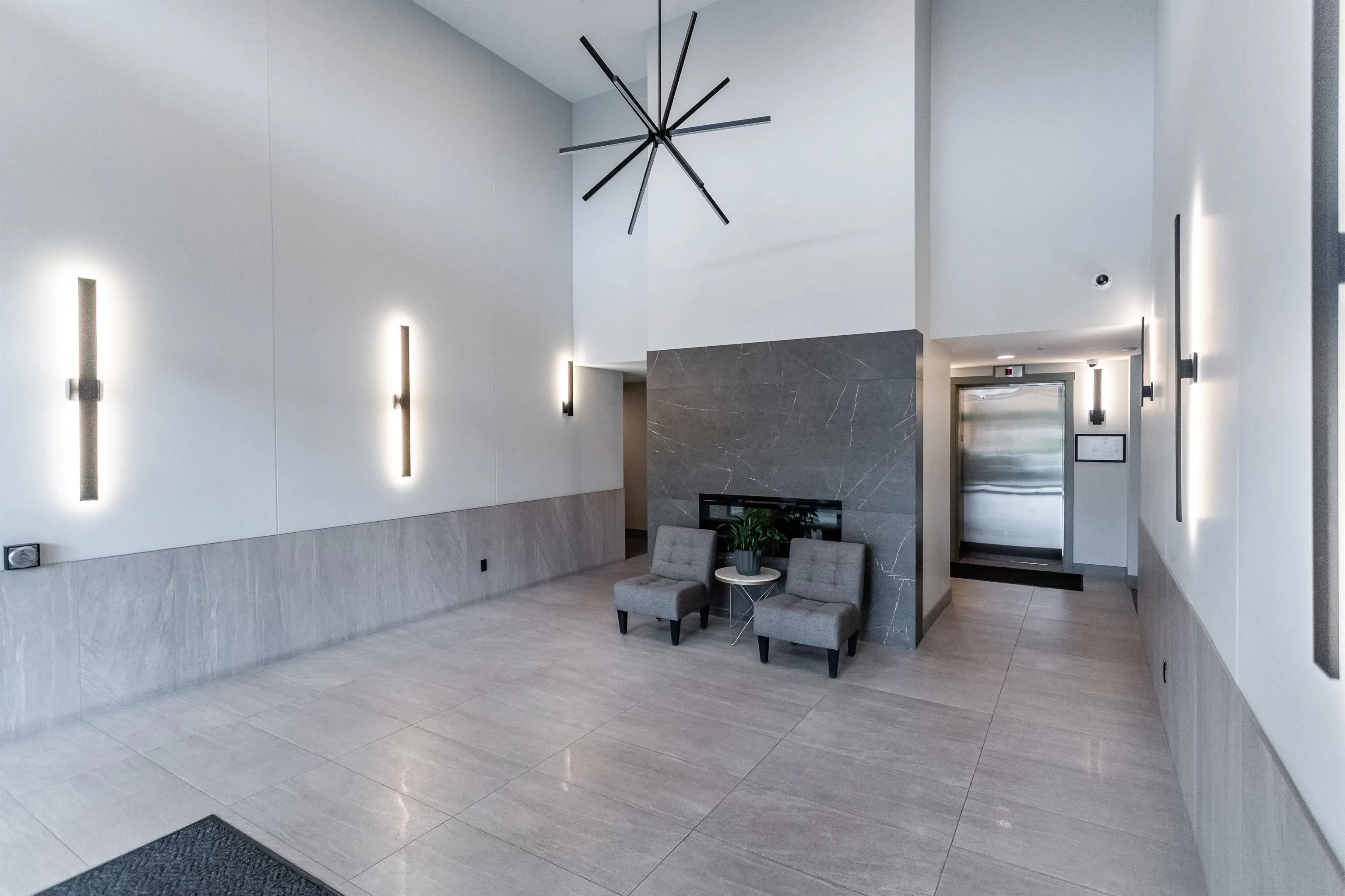 22136 49 Avenue #101