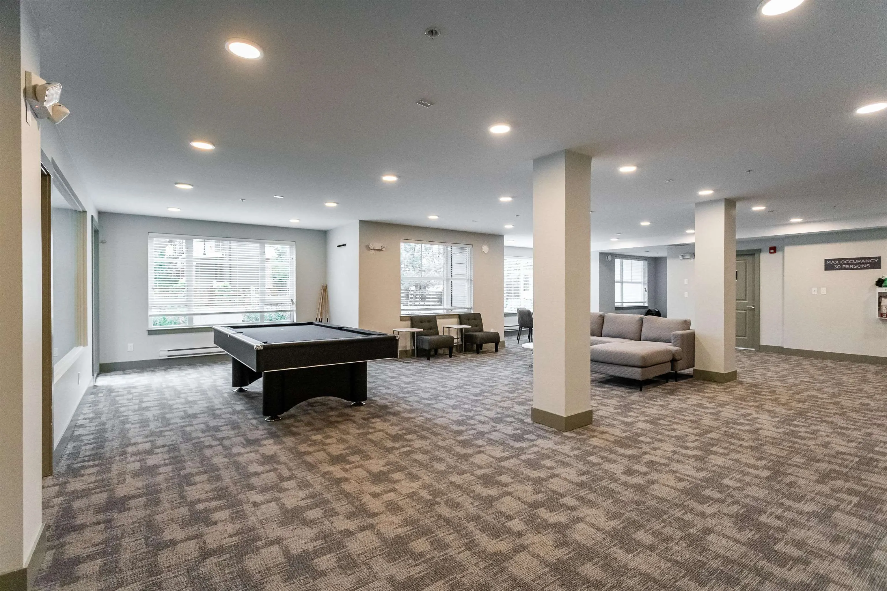 22136 49 Avenue #101