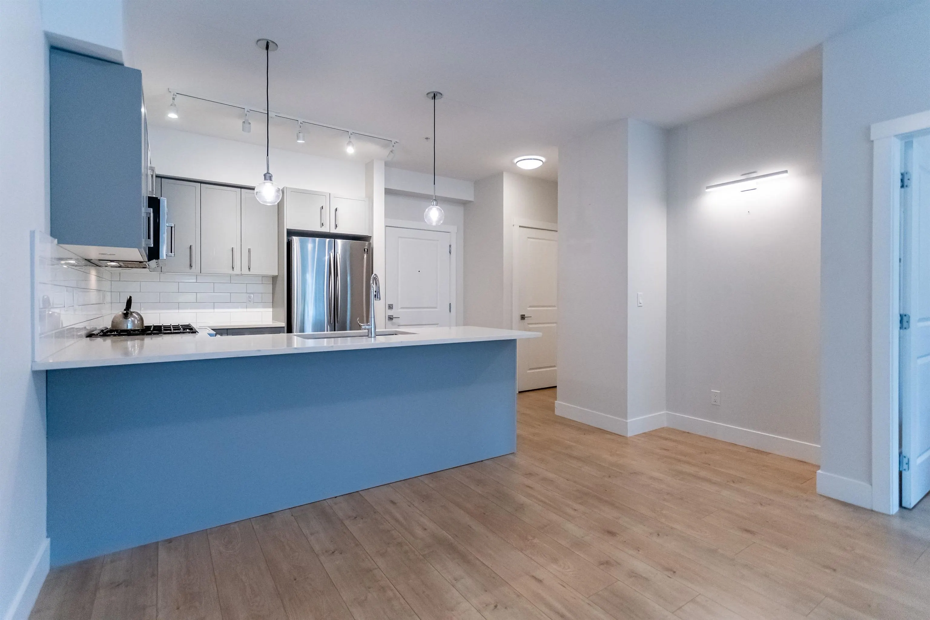 22136 49 Avenue #101