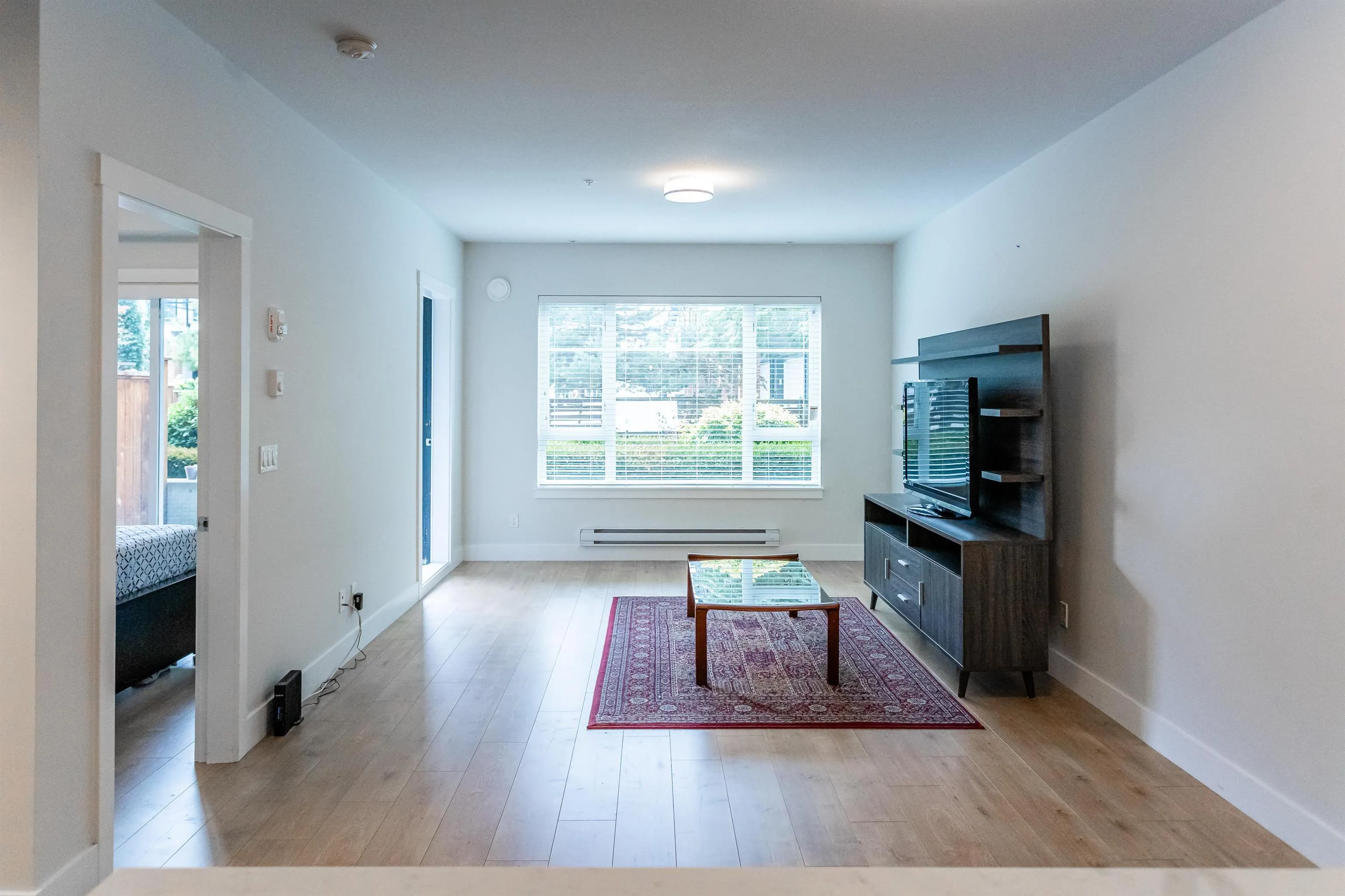 22136 49 Avenue #101