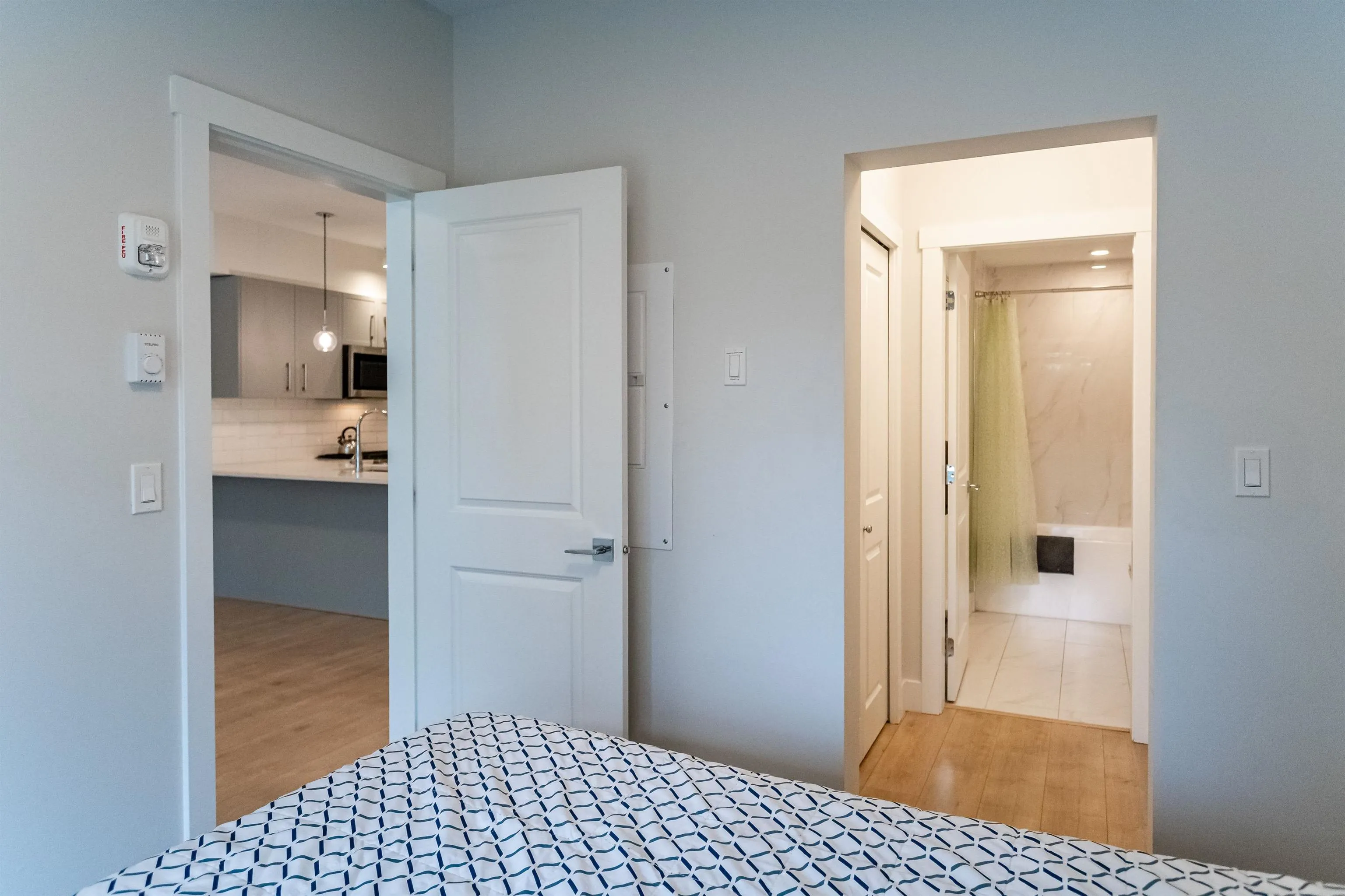 22136 49 Avenue #101