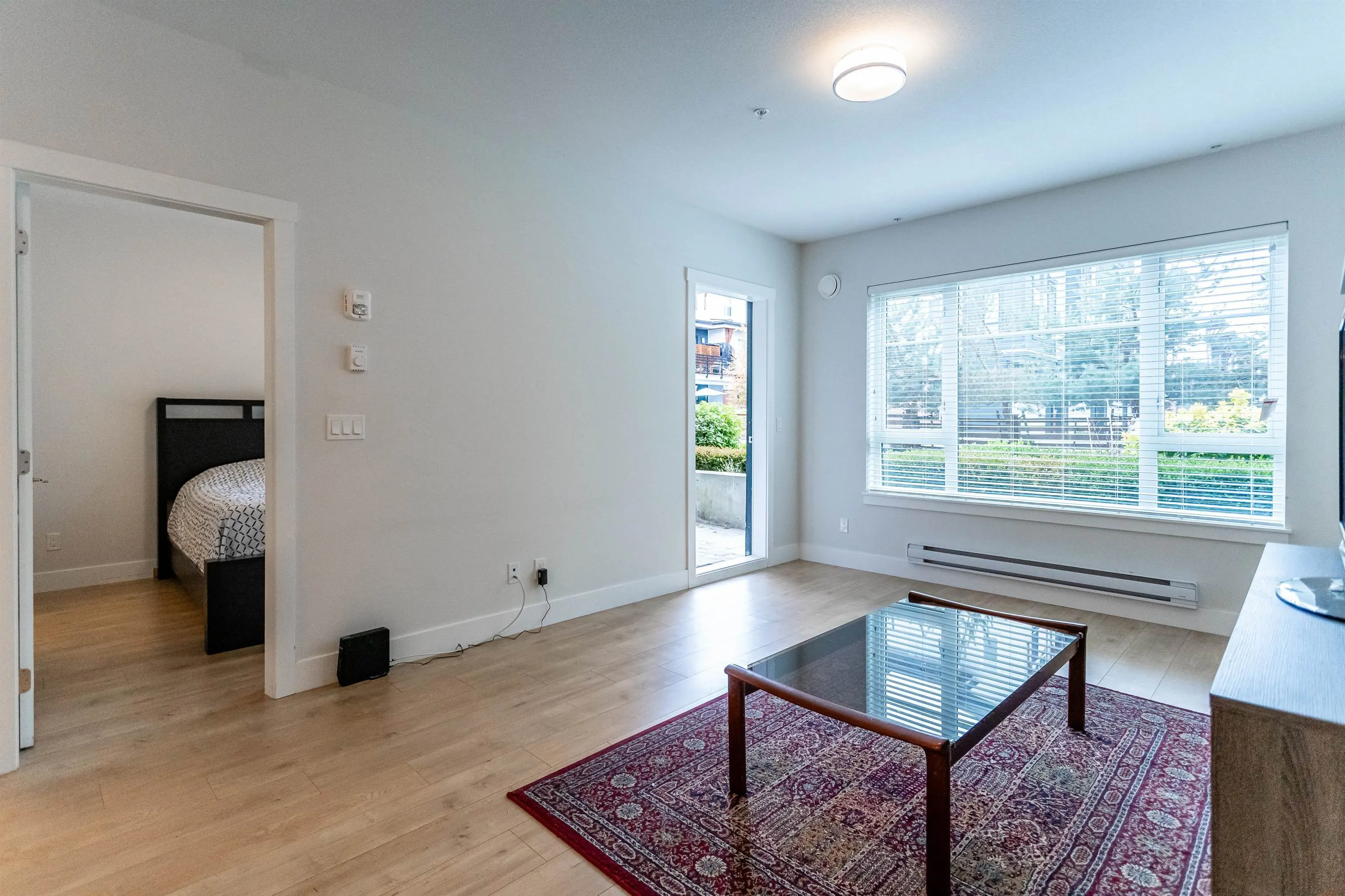 22136 49 Avenue #101