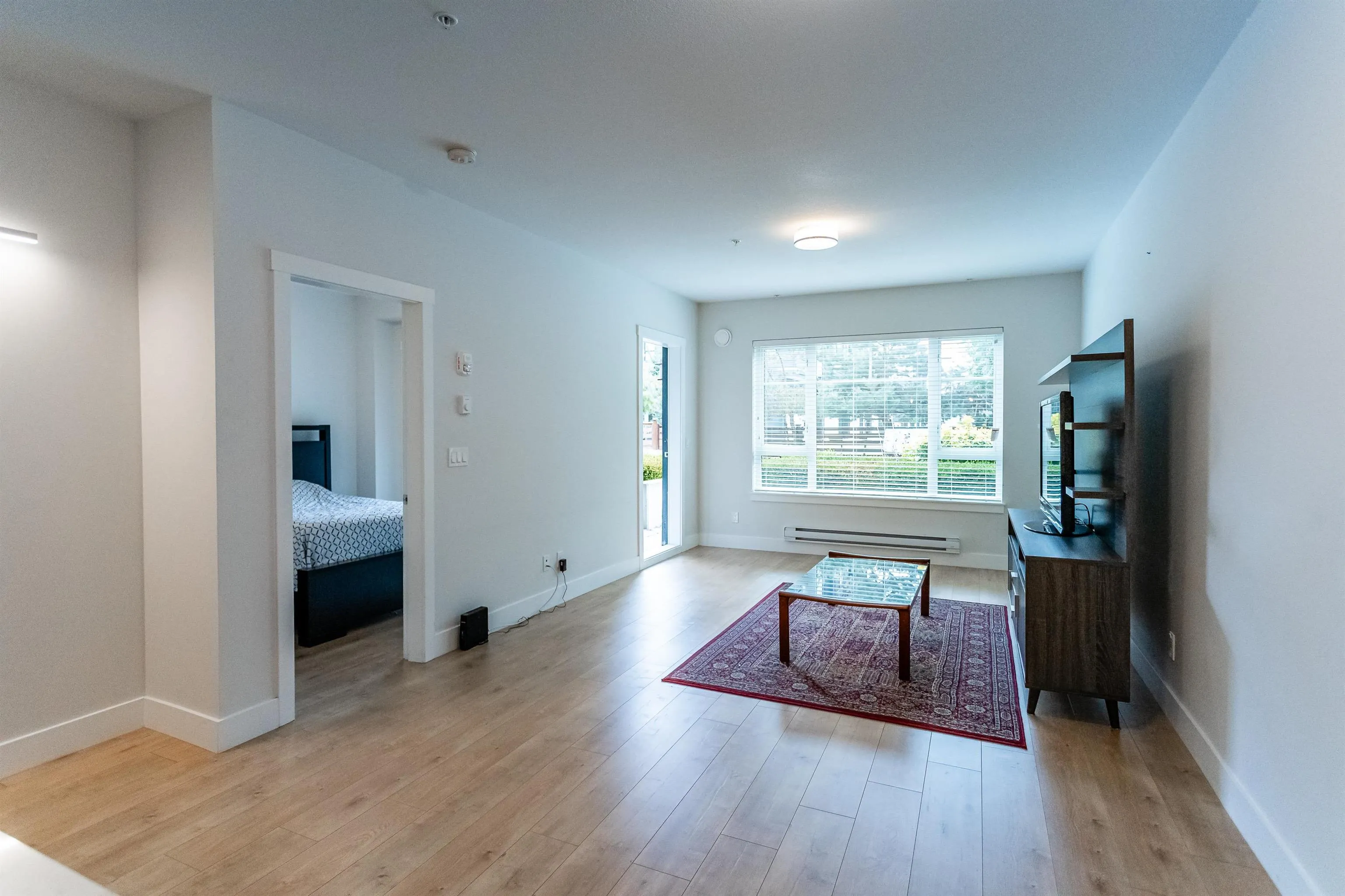 22136 49 Avenue #101